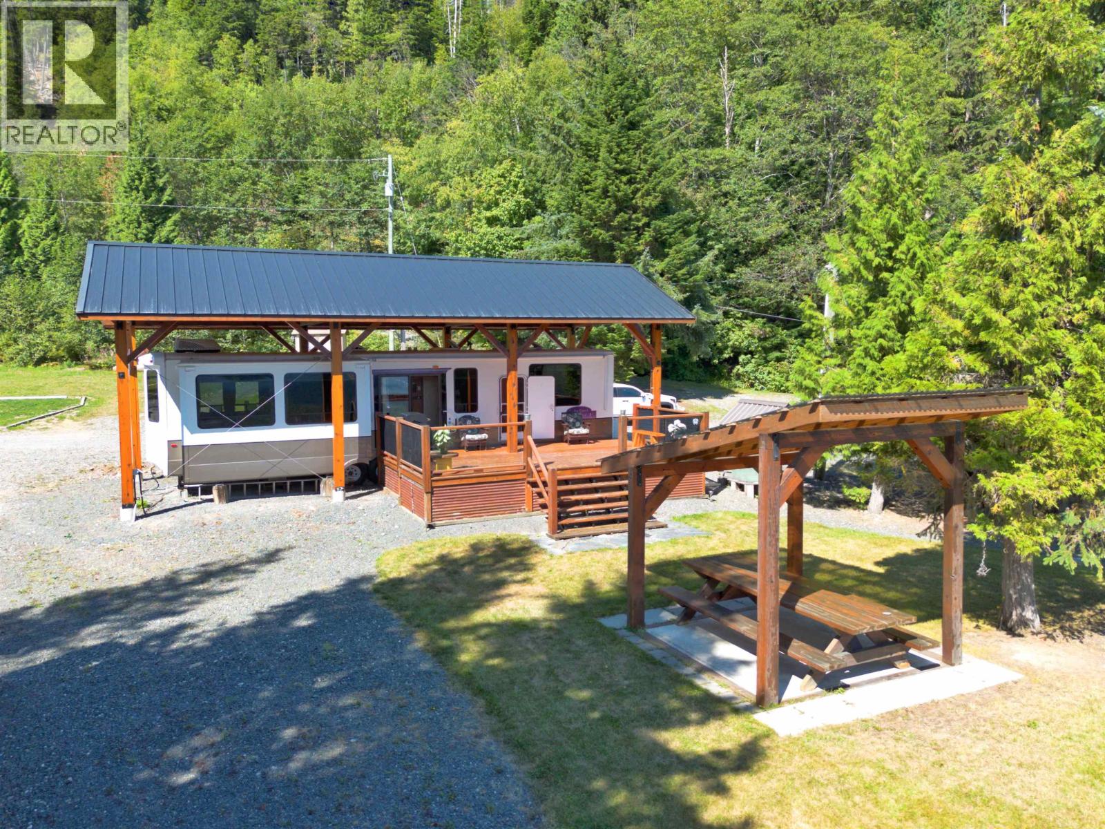 3 1440 Westside Road, Terrace, British Columbia  V8G 4B8 - Photo 4 - R3156162