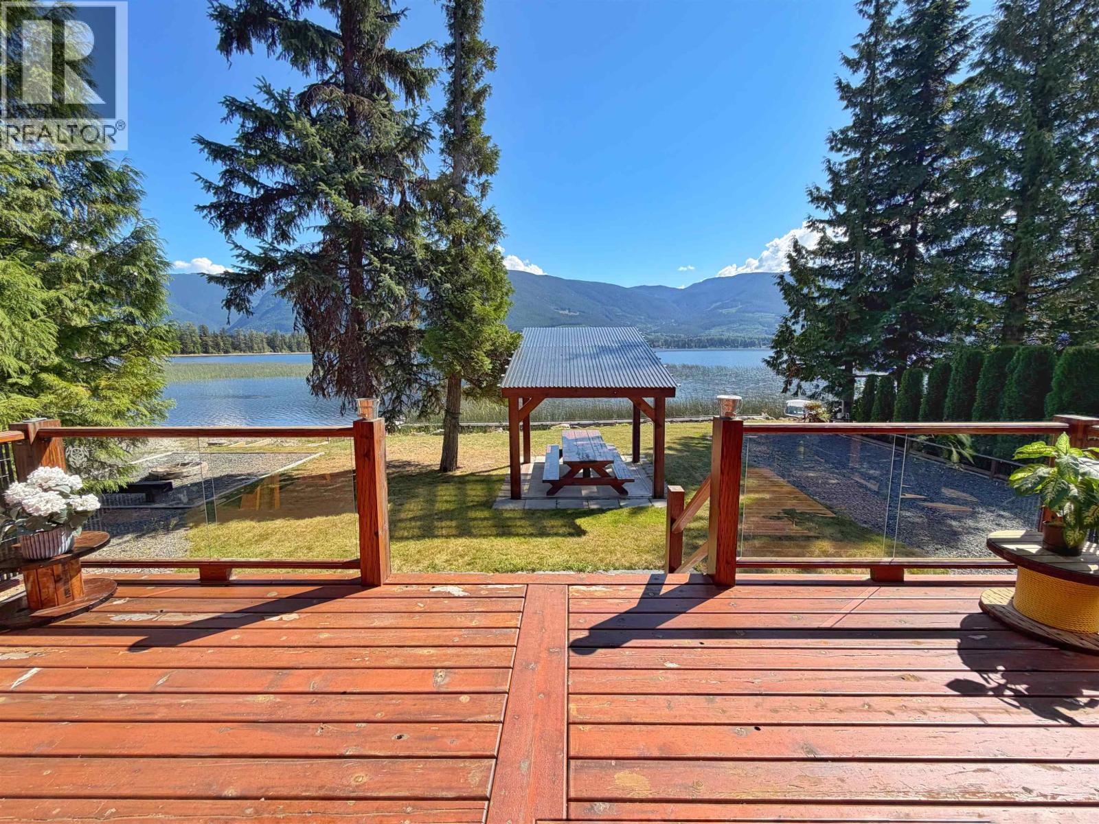 3 1440 Westside Road, Terrace, British Columbia  V8G 4B8 - Photo 5 - R3156162