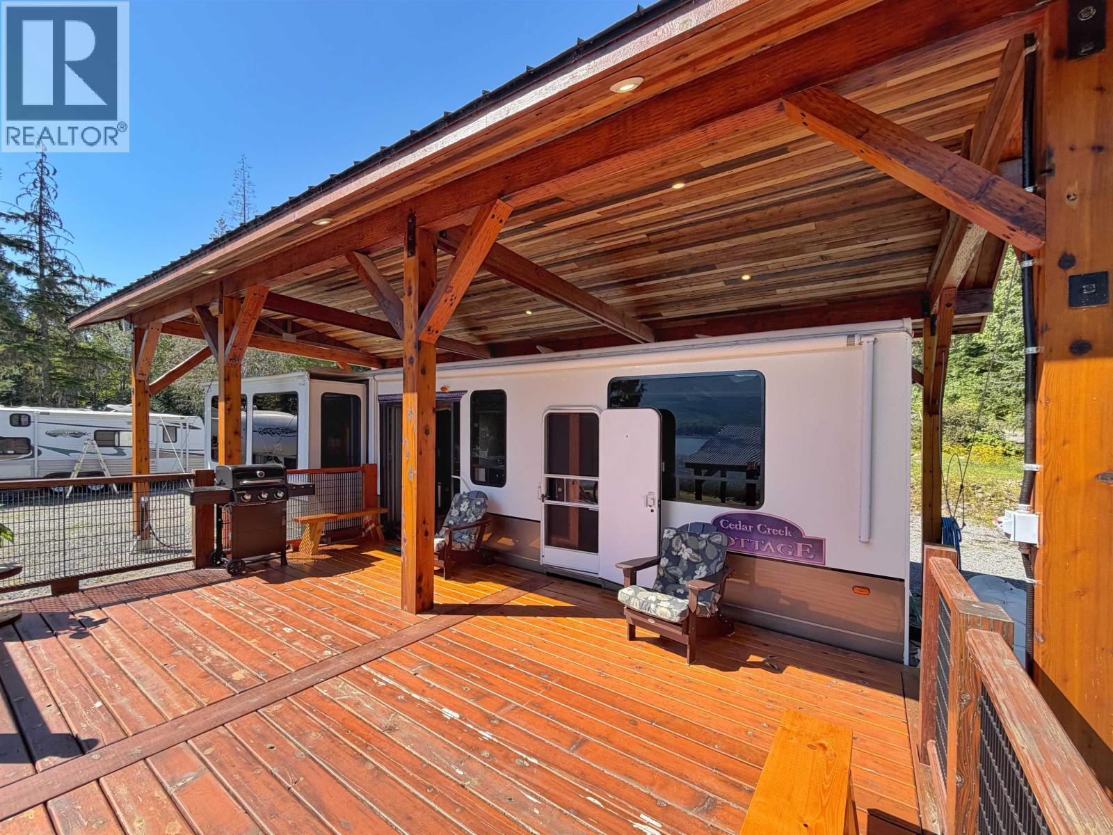 3 1440 Westside Road, Terrace, British Columbia  V8G 4B8 - Photo 6 - R3156162