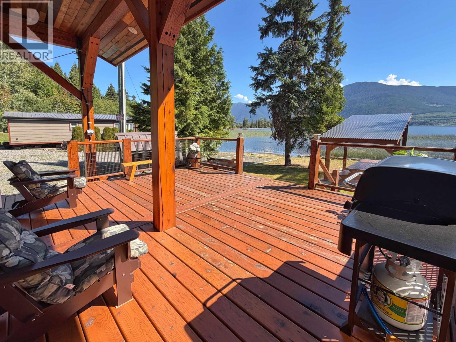 3 1440 Westside Road, Terrace, British Columbia  V8G 4B8 - Photo 7 - R3156162