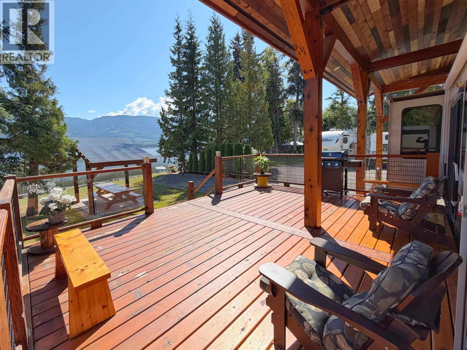 3 1440 Westside Road, Terrace, British Columbia  V8G 4B8 - Photo 8 - R3156162