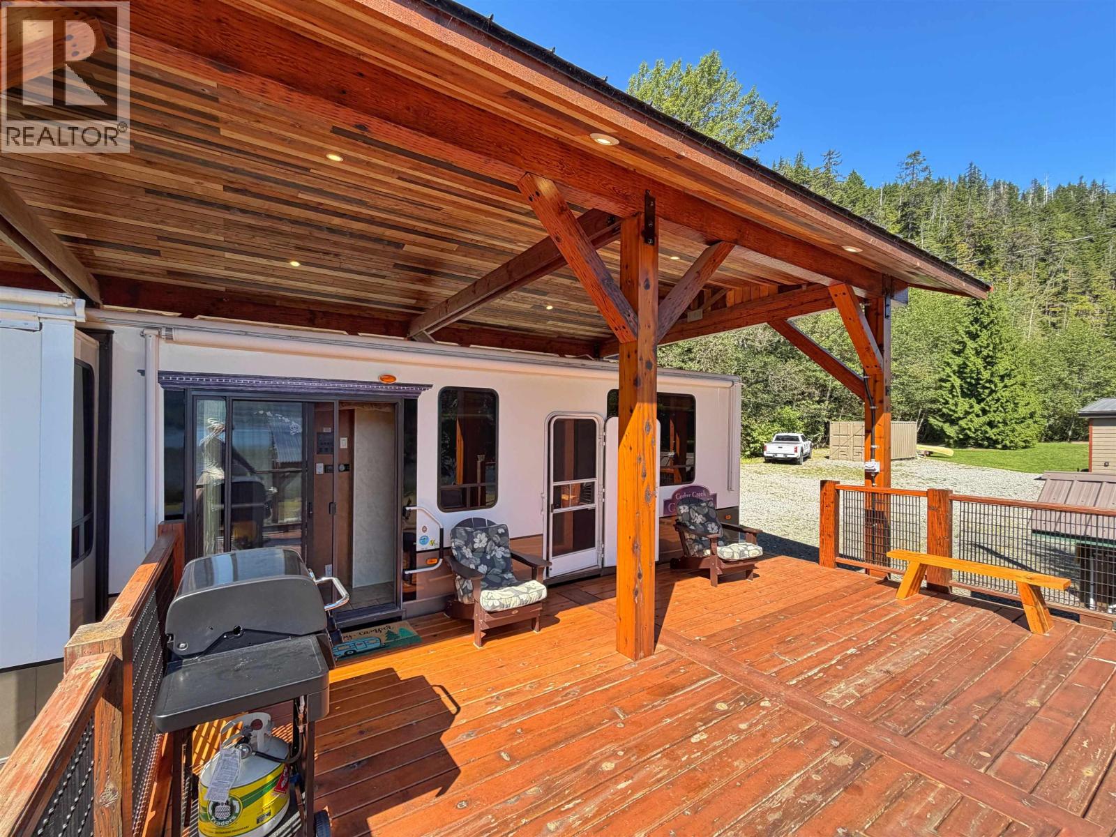 3 1440 Westside Road, Terrace, British Columbia  V8G 4B8 - Photo 9 - R3156162