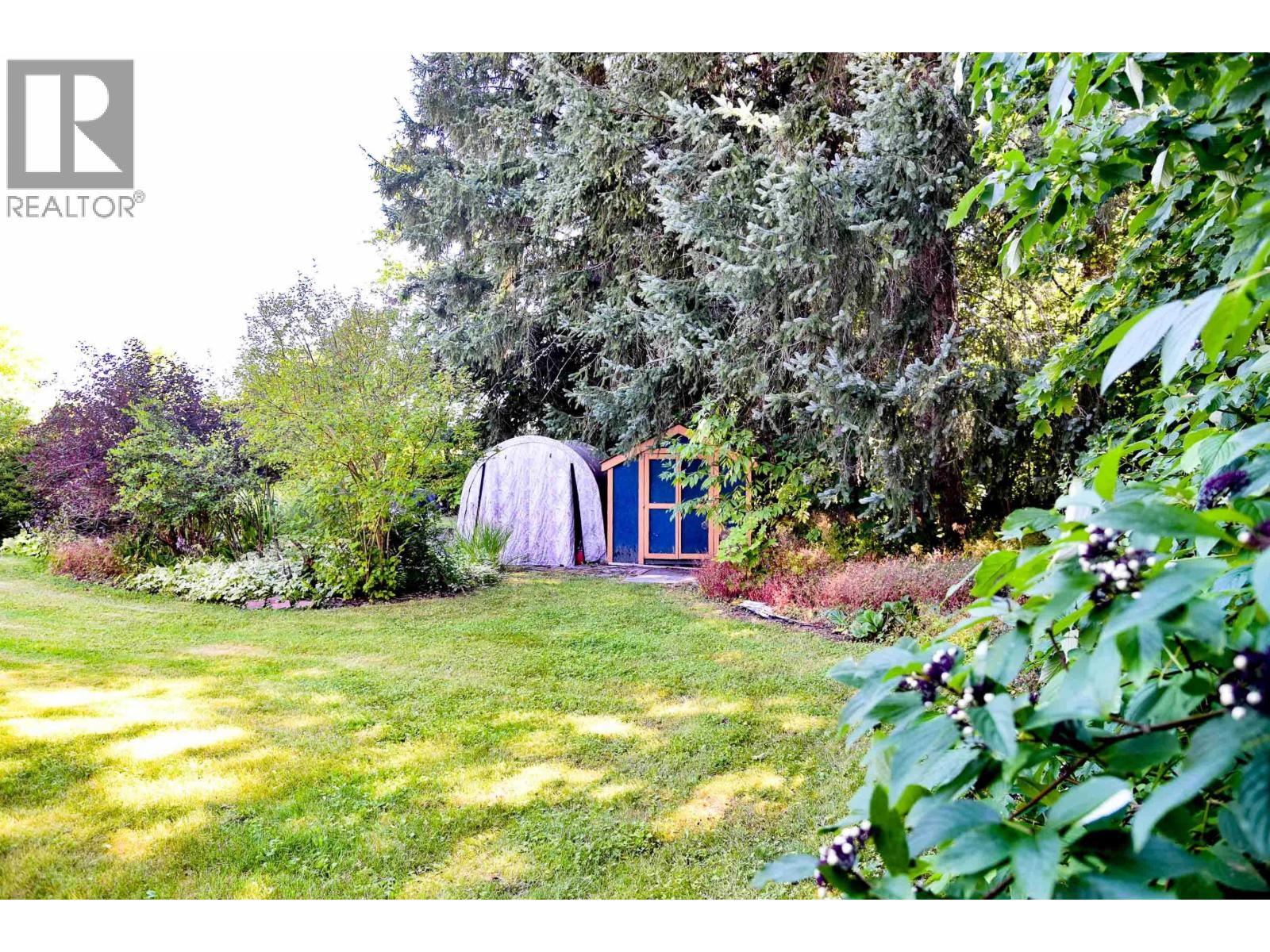 2502 Kenney Street, Terrace, British Columbia  V8G 3E3 - Photo 30 - R3156478