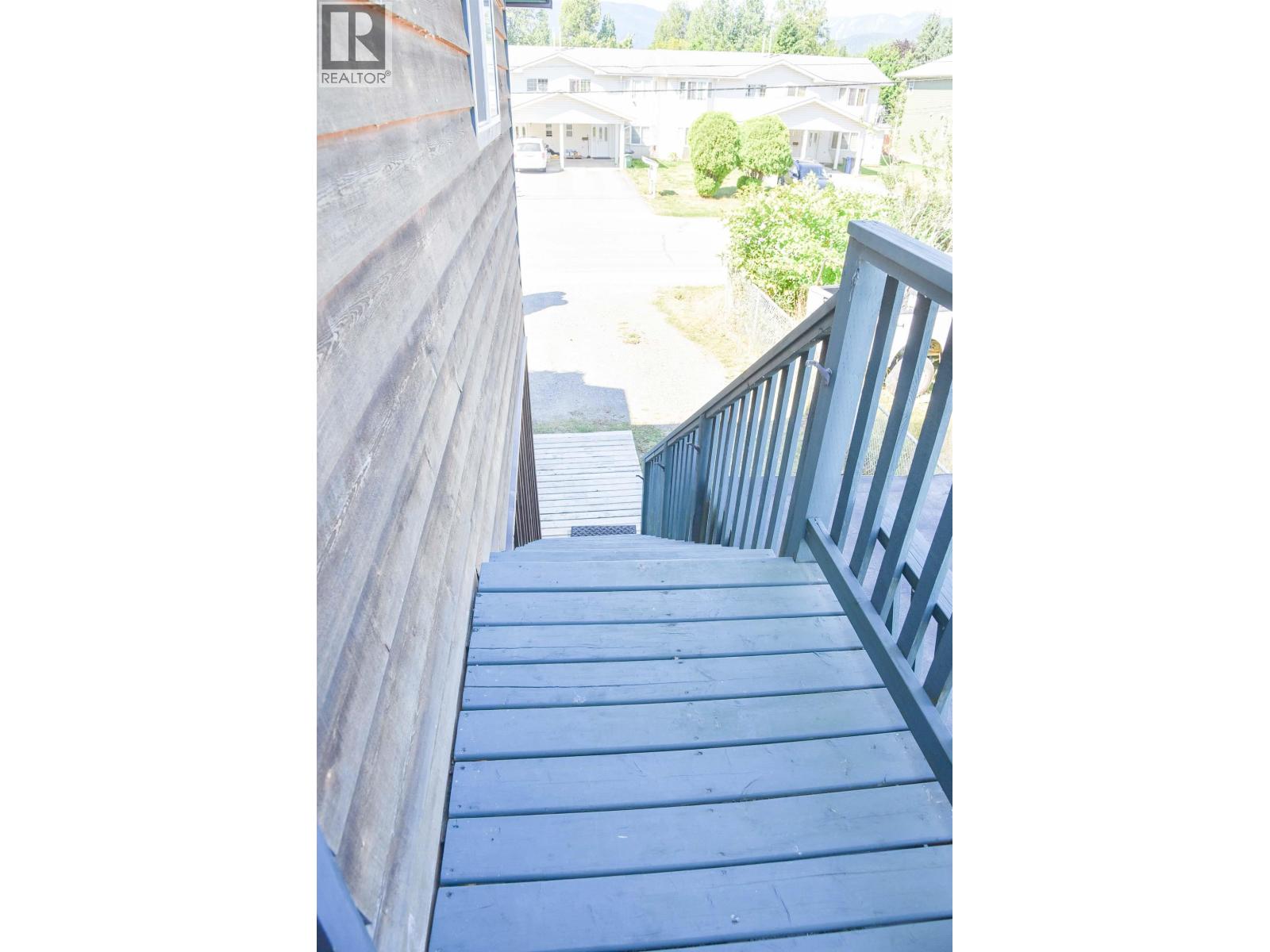 2502 Kenney Street, Terrace, British Columbia  V8G 3E3 - Photo 37 - R3156478