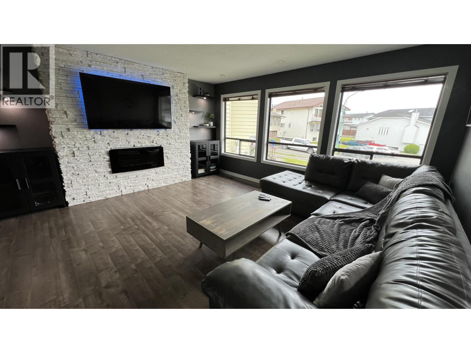 116 Raven Place, Prince Rupert, British Columbia  V8J 4E5 - Photo 11 - R3157043