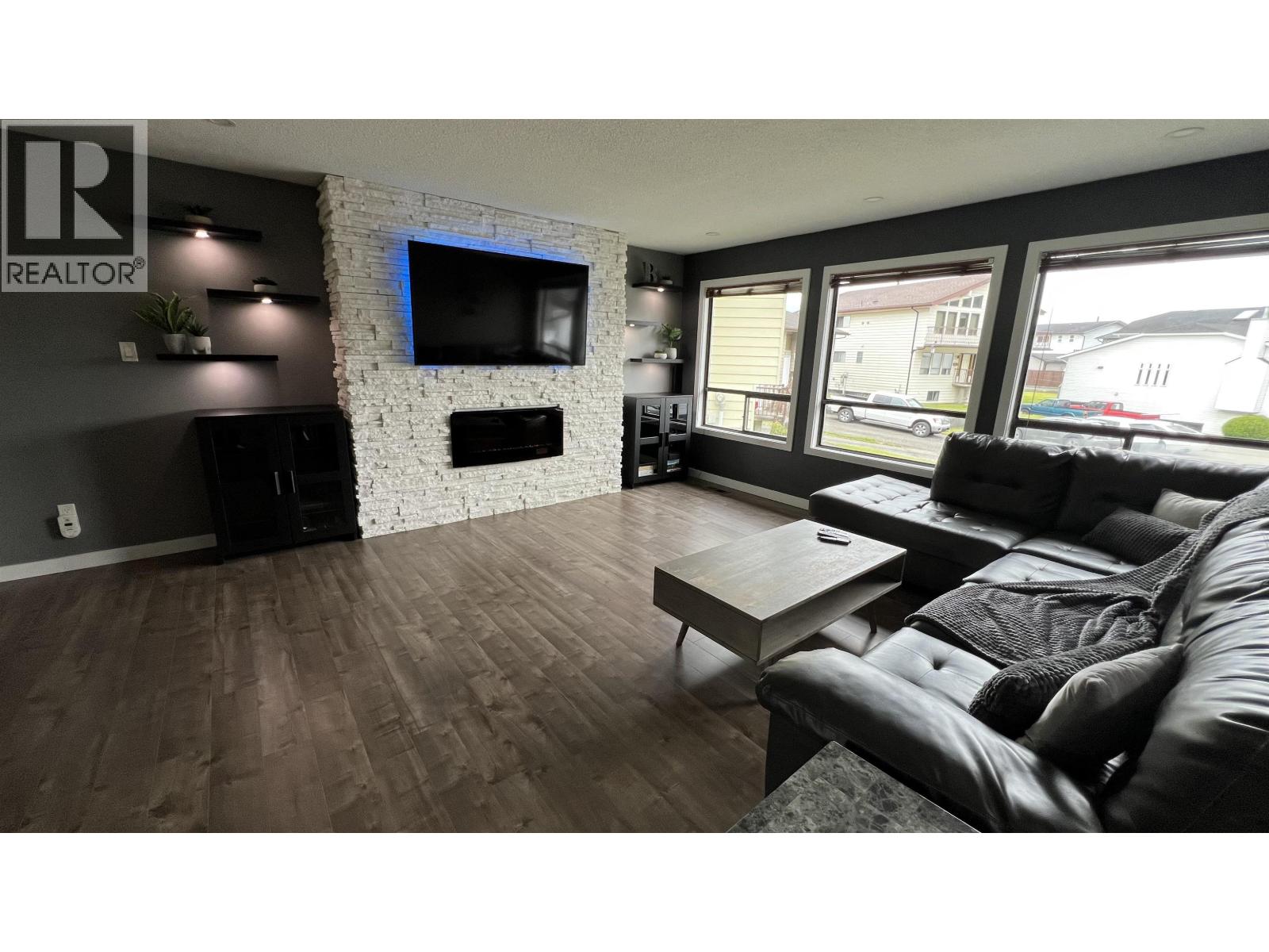 116 Raven Place, Prince Rupert, British Columbia  V8J 4E5 - Photo 12 - R3157043