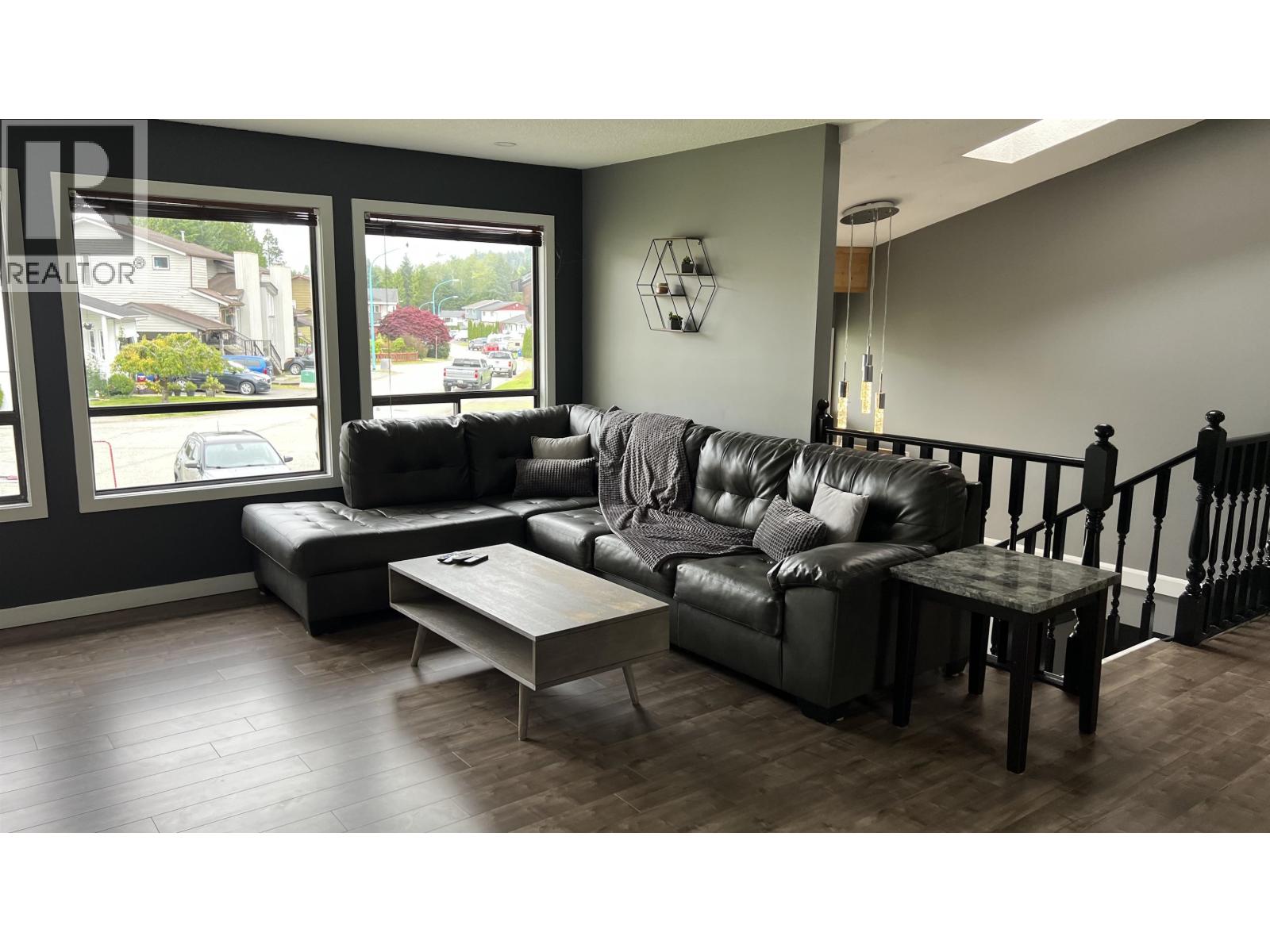 116 Raven Place, Prince Rupert, British Columbia  V8J 4E5 - Photo 13 - R3157043