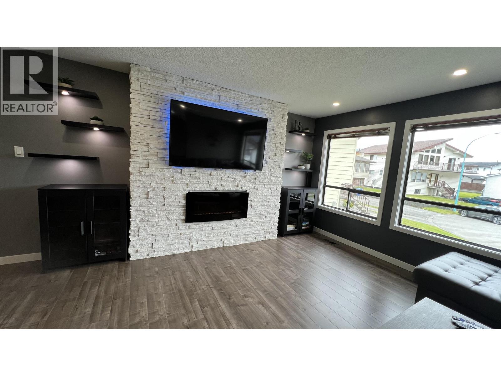 116 Raven Place, Prince Rupert, British Columbia  V8J 4E5 - Photo 14 - R3157043