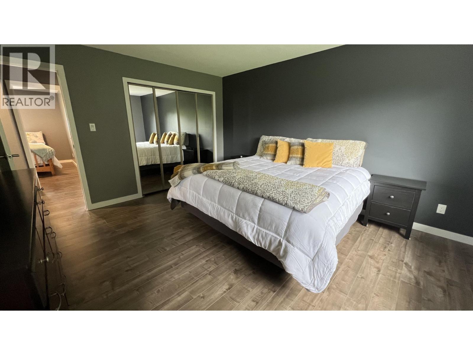 116 Raven Place, Prince Rupert, British Columbia  V8J 4E5 - Photo 16 - R3157043