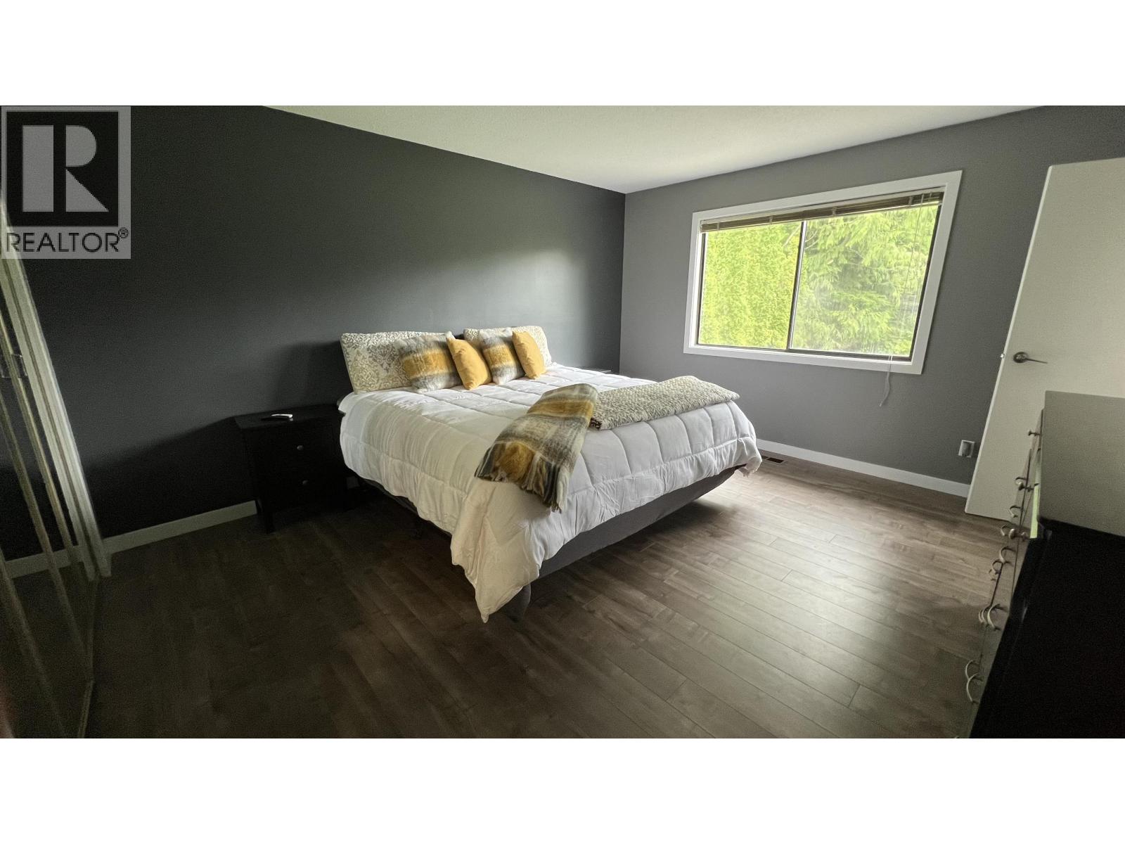 116 Raven Place, Prince Rupert, British Columbia  V8J 4E5 - Photo 17 - R3157043
