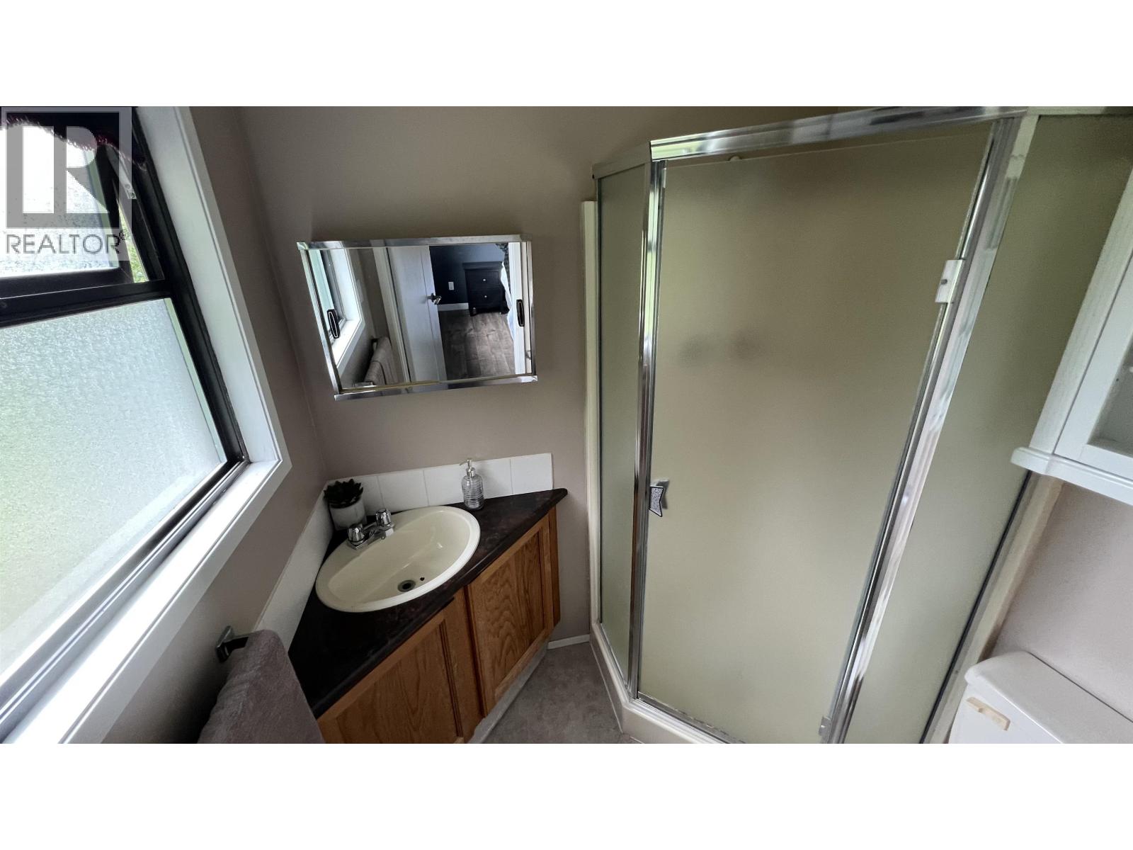 116 Raven Place, Prince Rupert, British Columbia  V8J 4E5 - Photo 18 - R3157043