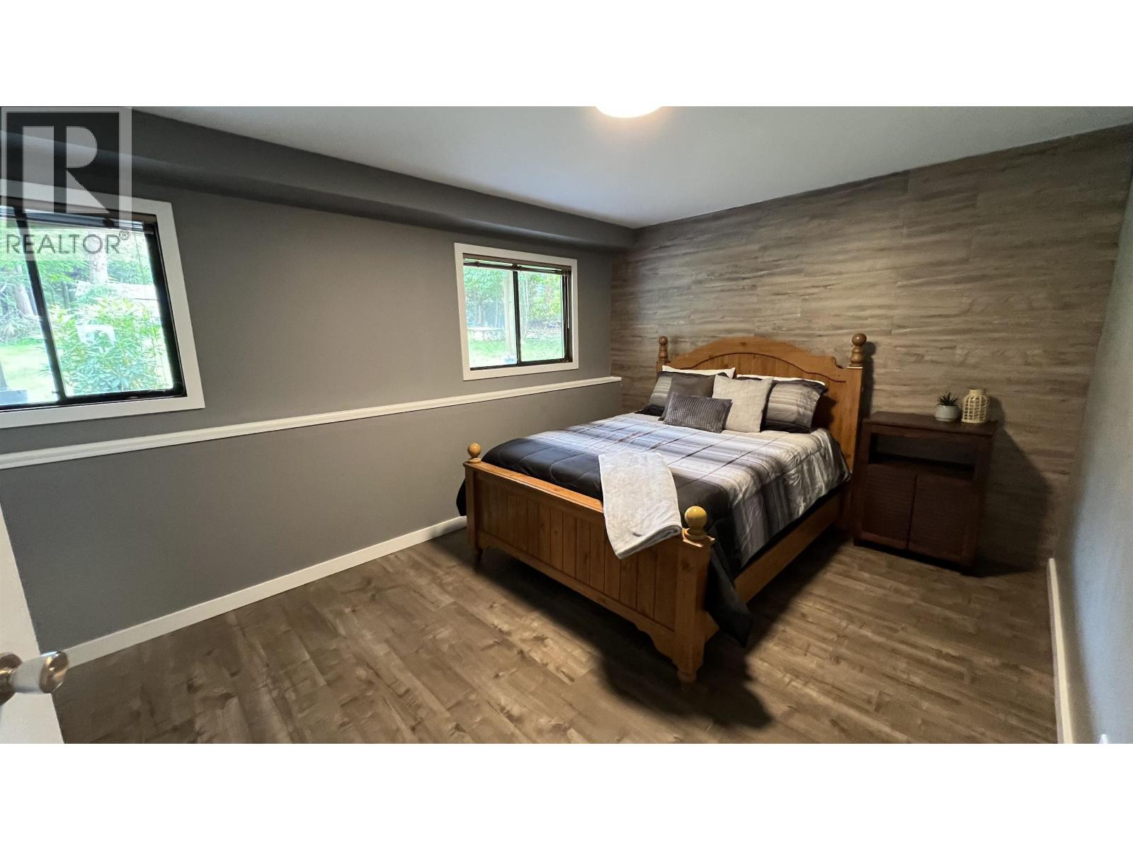116 Raven Place, Prince Rupert, British Columbia  V8J 4E5 - Photo 19 - R3157043