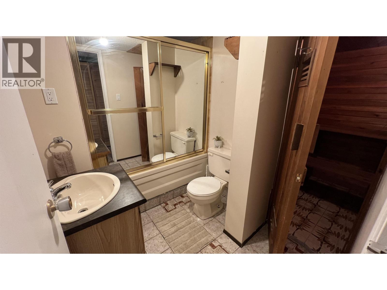 116 Raven Place, Prince Rupert, British Columbia  V8J 4E5 - Photo 20 - R3157043