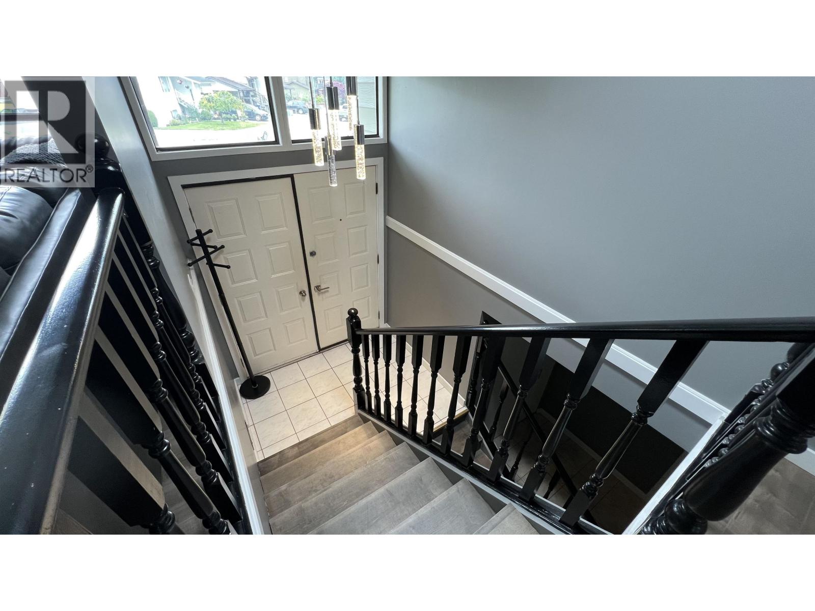 116 Raven Place, Prince Rupert, British Columbia  V8J 4E5 - Photo 21 - R3157043