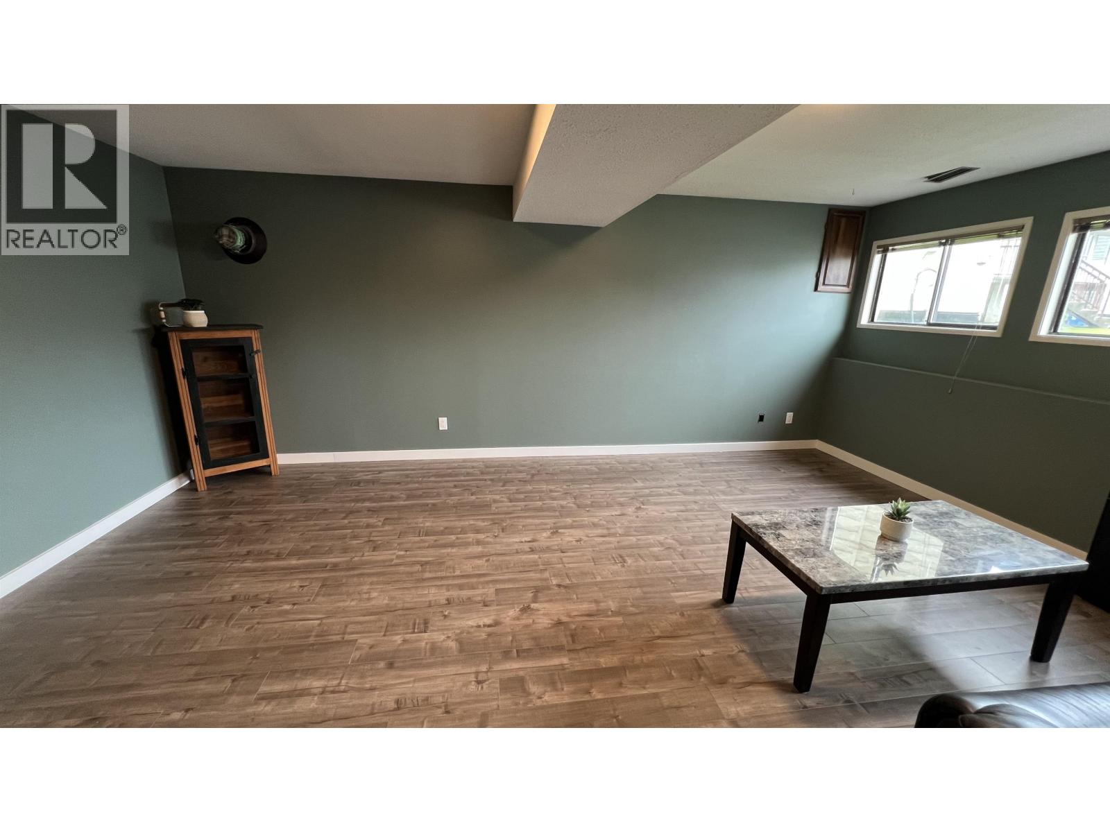 116 Raven Place, Prince Rupert, British Columbia  V8J 4E5 - Photo 23 - R3157043