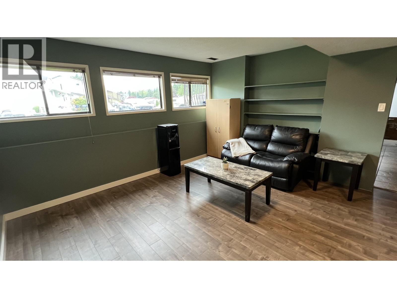 116 Raven Place, Prince Rupert, British Columbia  V8J 4E5 - Photo 24 - R3157043