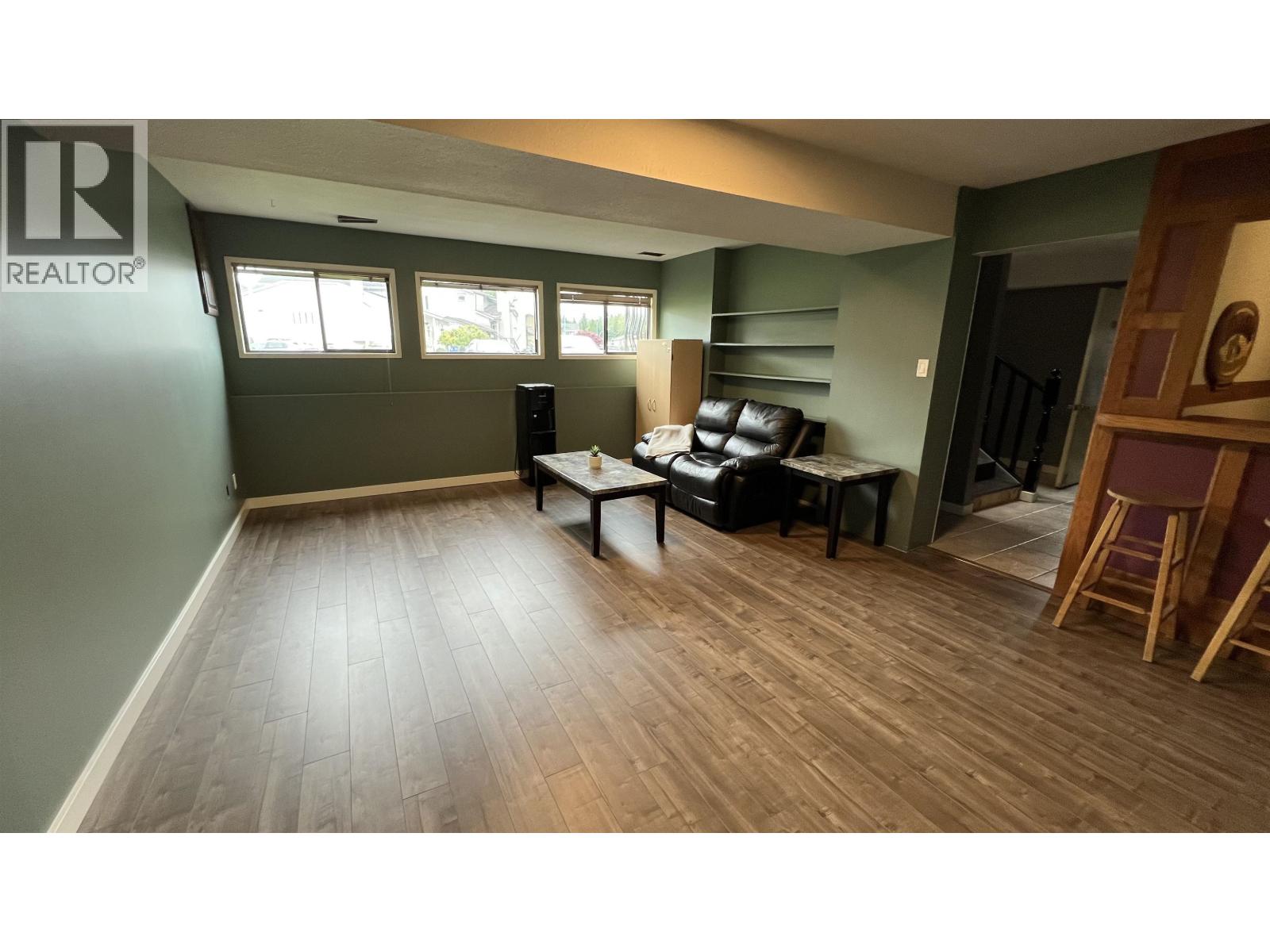 116 Raven Place, Prince Rupert, British Columbia  V8J 4E5 - Photo 25 - R3157043