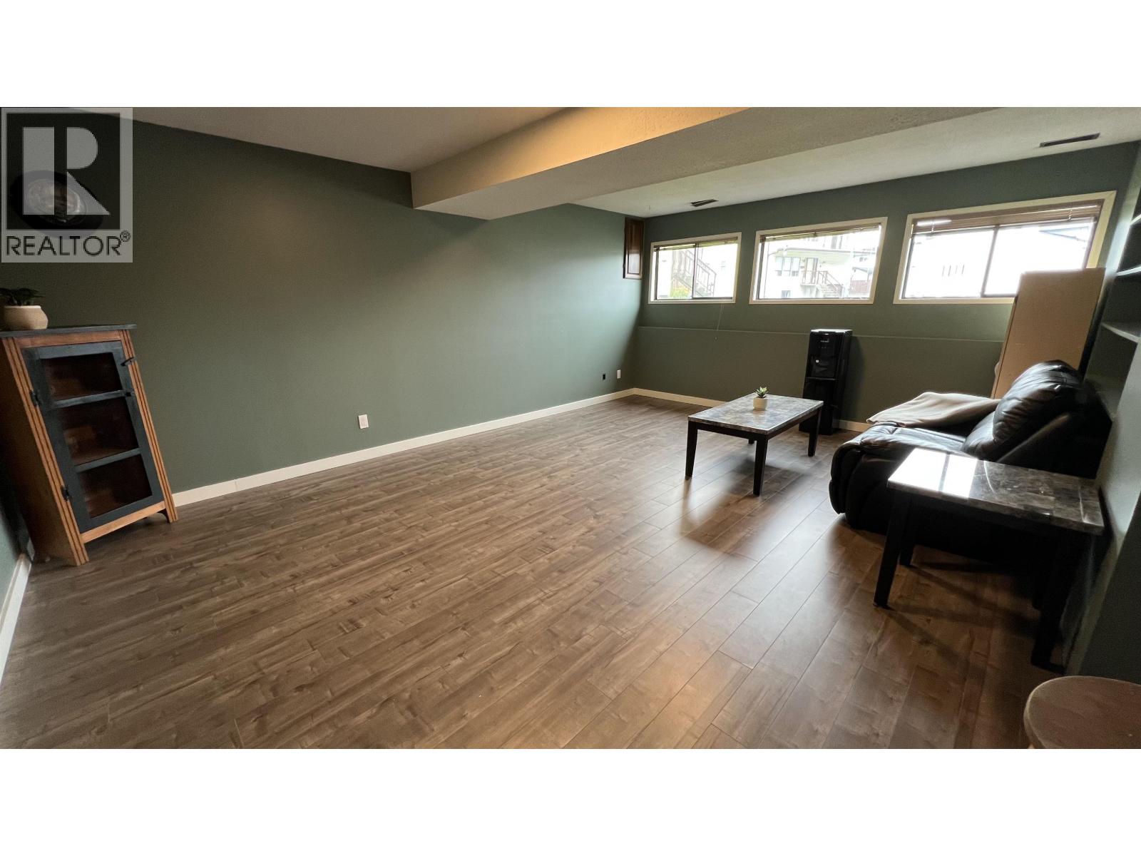 116 Raven Place, Prince Rupert, British Columbia  V8J 4E5 - Photo 26 - R3157043