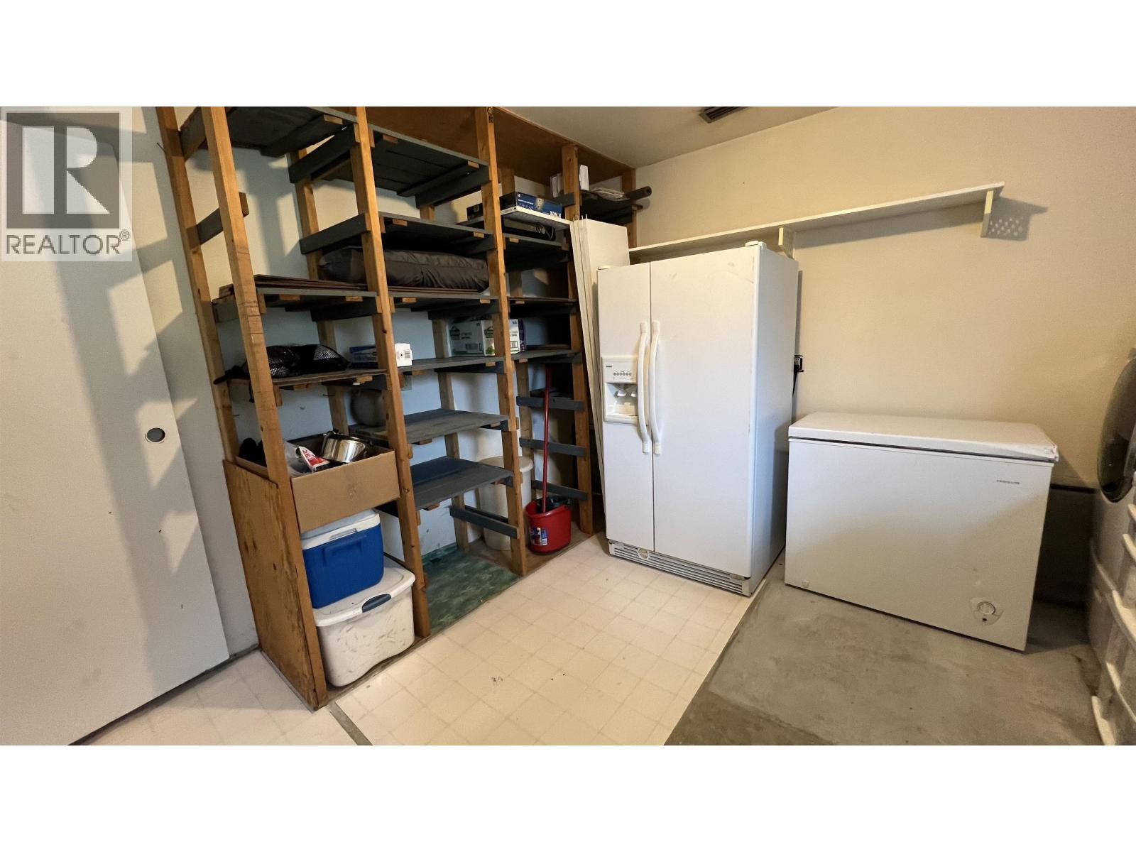 116 Raven Place, Prince Rupert, British Columbia  V8J 4E5 - Photo 30 - R3157043