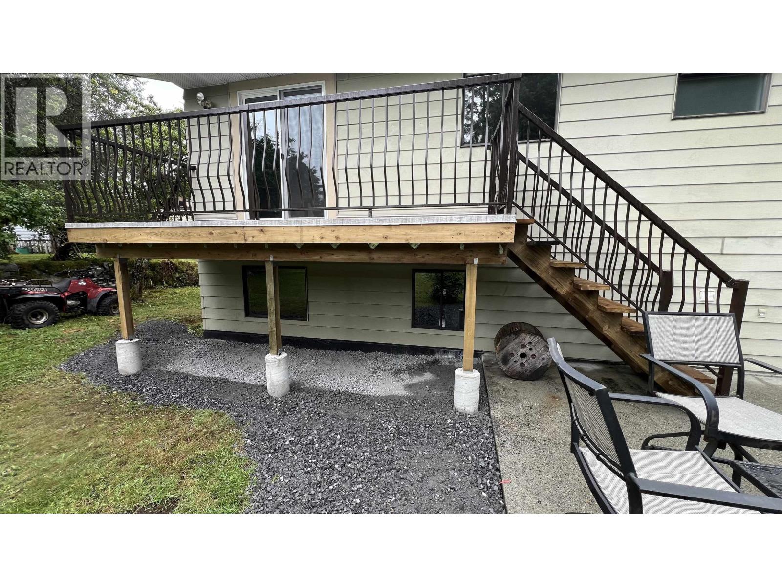 116 Raven Place, Prince Rupert, British Columbia  V8J 4E5 - Photo 31 - R3157043