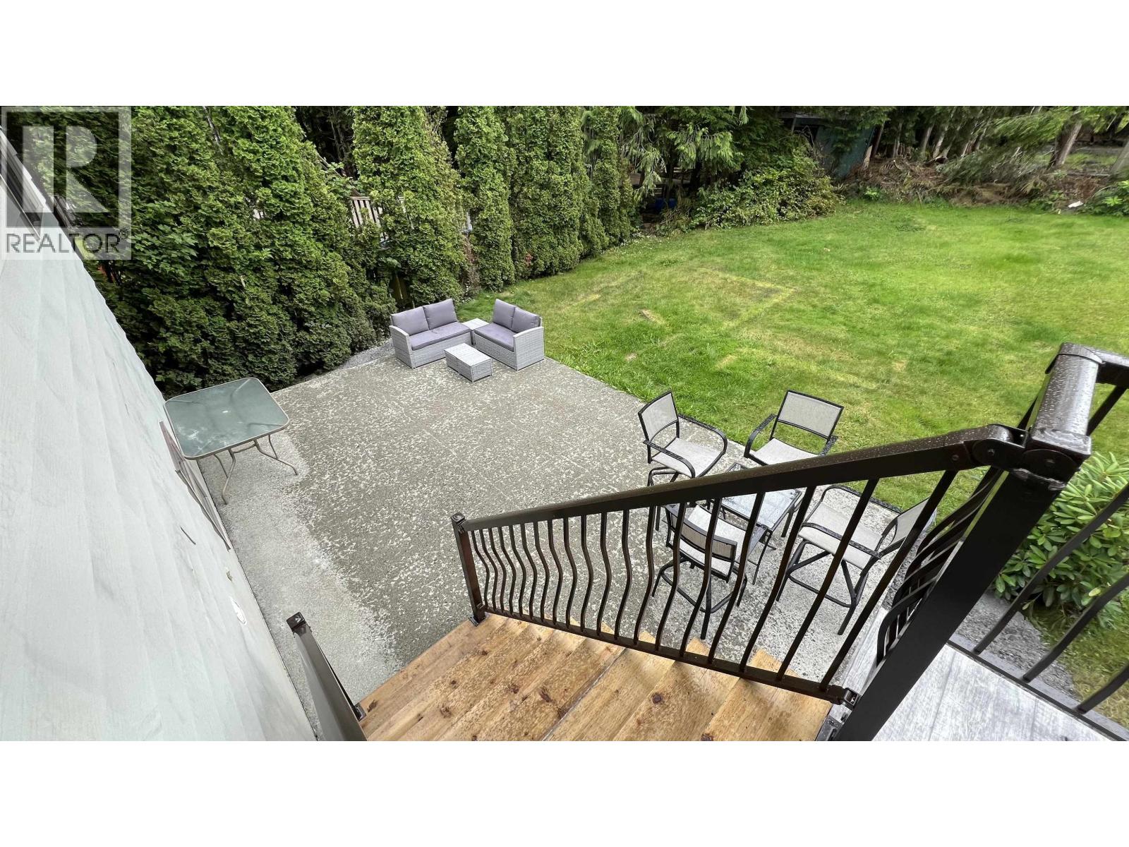 116 Raven Place, Prince Rupert, British Columbia  V8J 4E5 - Photo 32 - R3157043