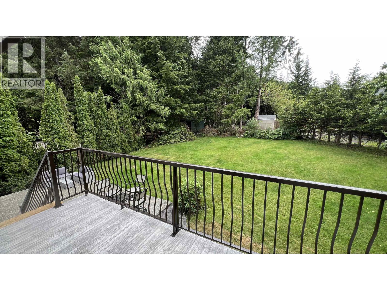 116 Raven Place, Prince Rupert, British Columbia  V8J 4E5 - Photo 33 - R3157043
