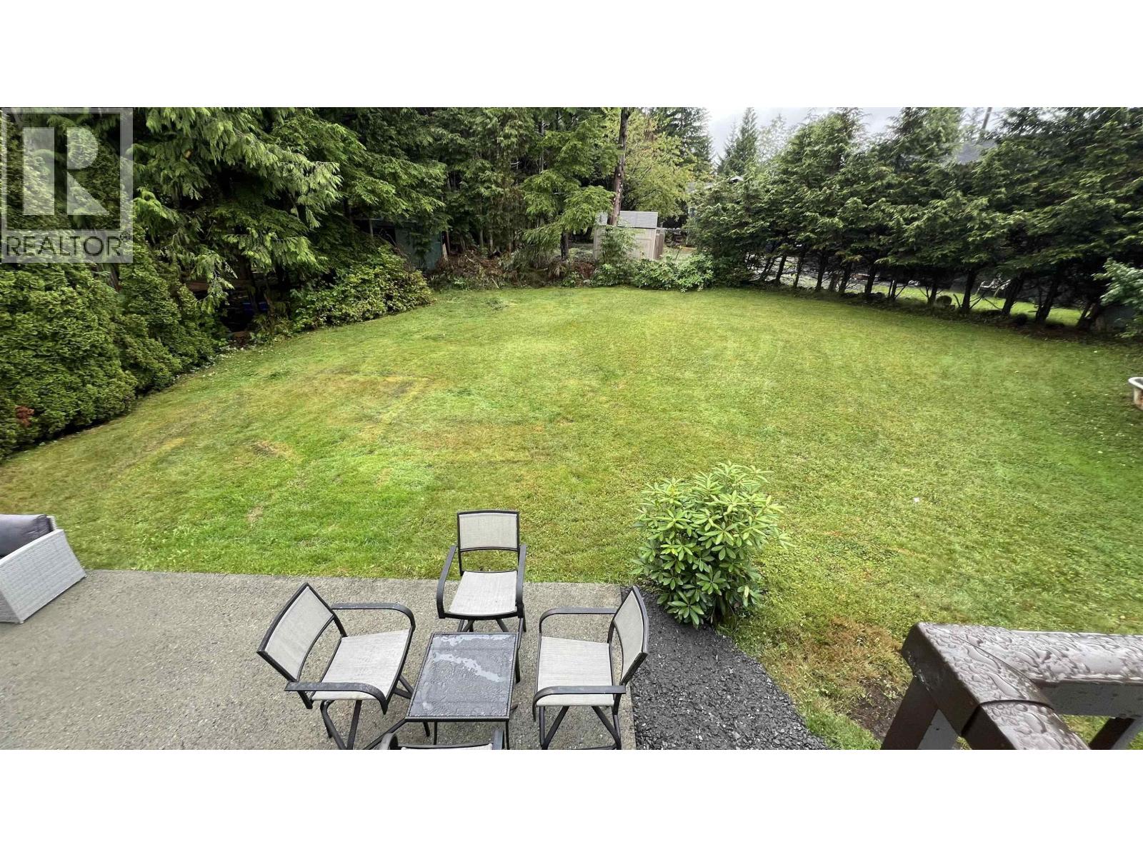 116 Raven Place, Prince Rupert, British Columbia  V8J 4E5 - Photo 34 - R3157043