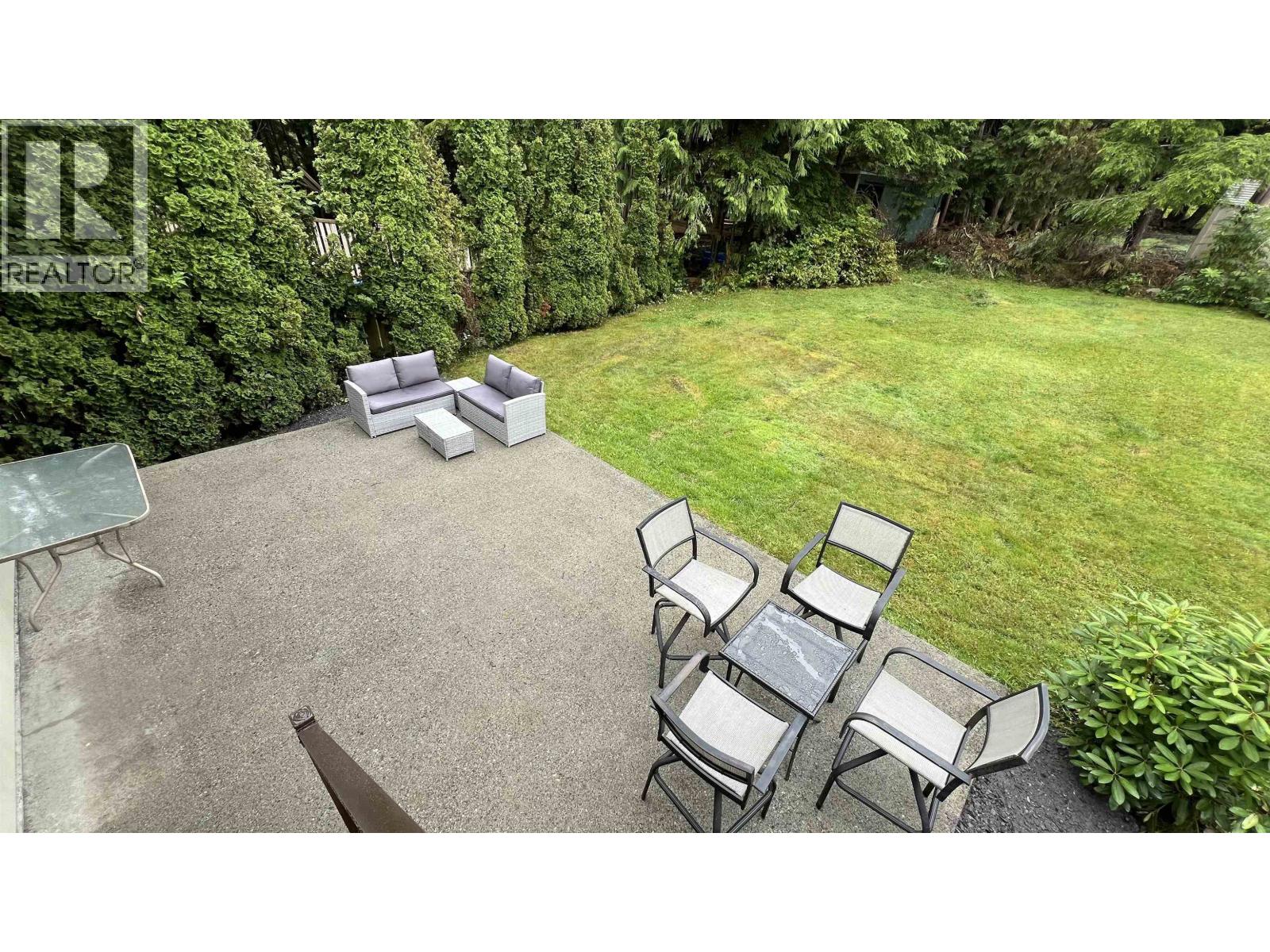 116 Raven Place, Prince Rupert, British Columbia  V8J 4E5 - Photo 35 - R3157043