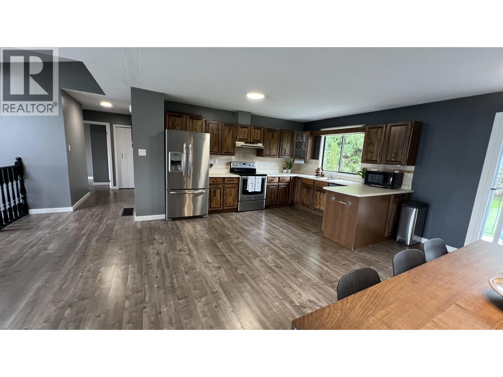 116 Raven Place, Prince Rupert, British Columbia  V8J 4E5 - Photo 4 - R3157043