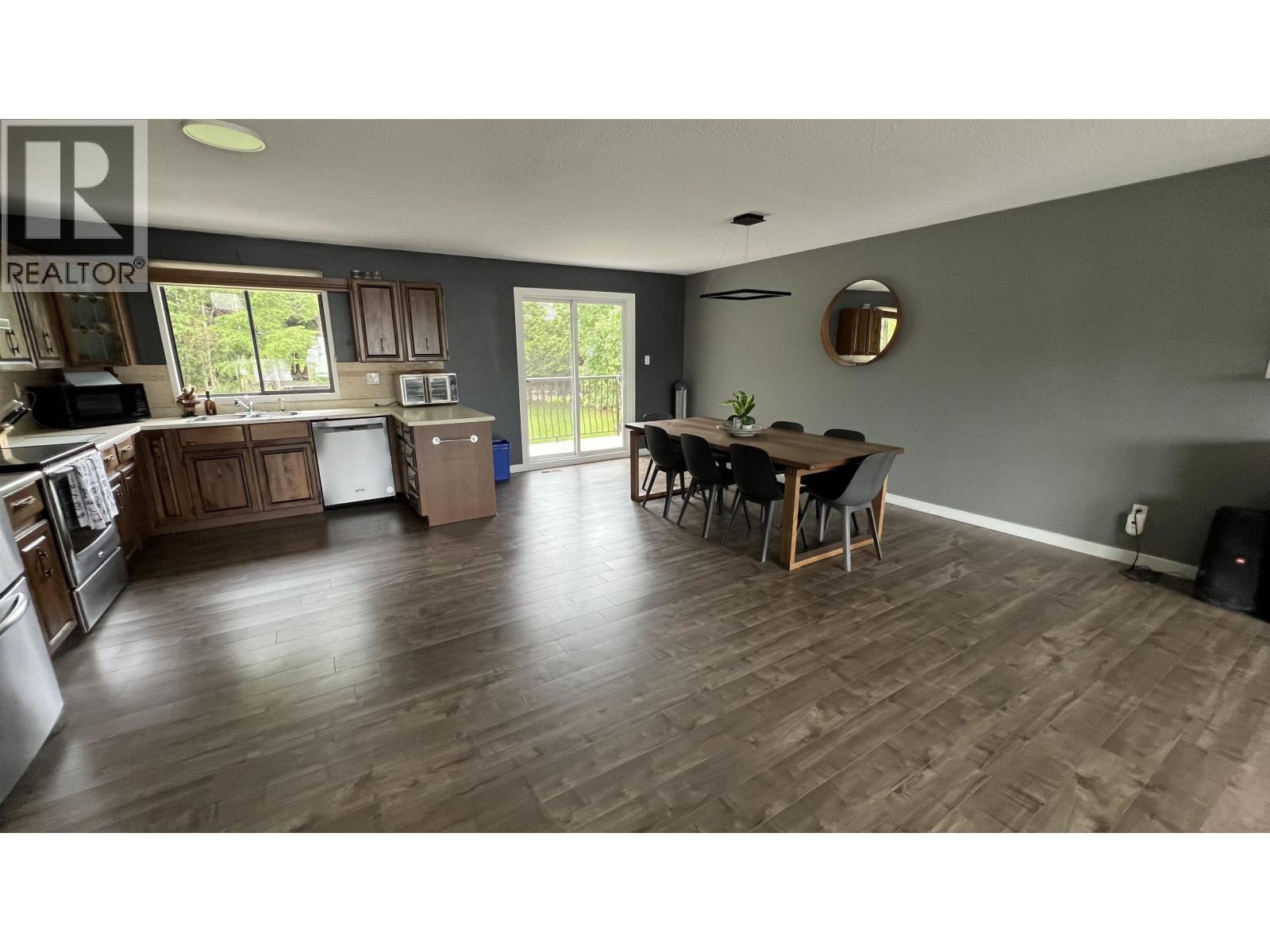 116 Raven Place, Prince Rupert, British Columbia  V8J 4E5 - Photo 5 - R3157043
