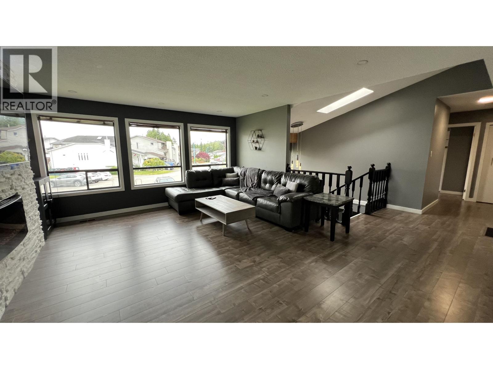 116 Raven Place, Prince Rupert, British Columbia  V8J 4E5 - Photo 7 - R3157043