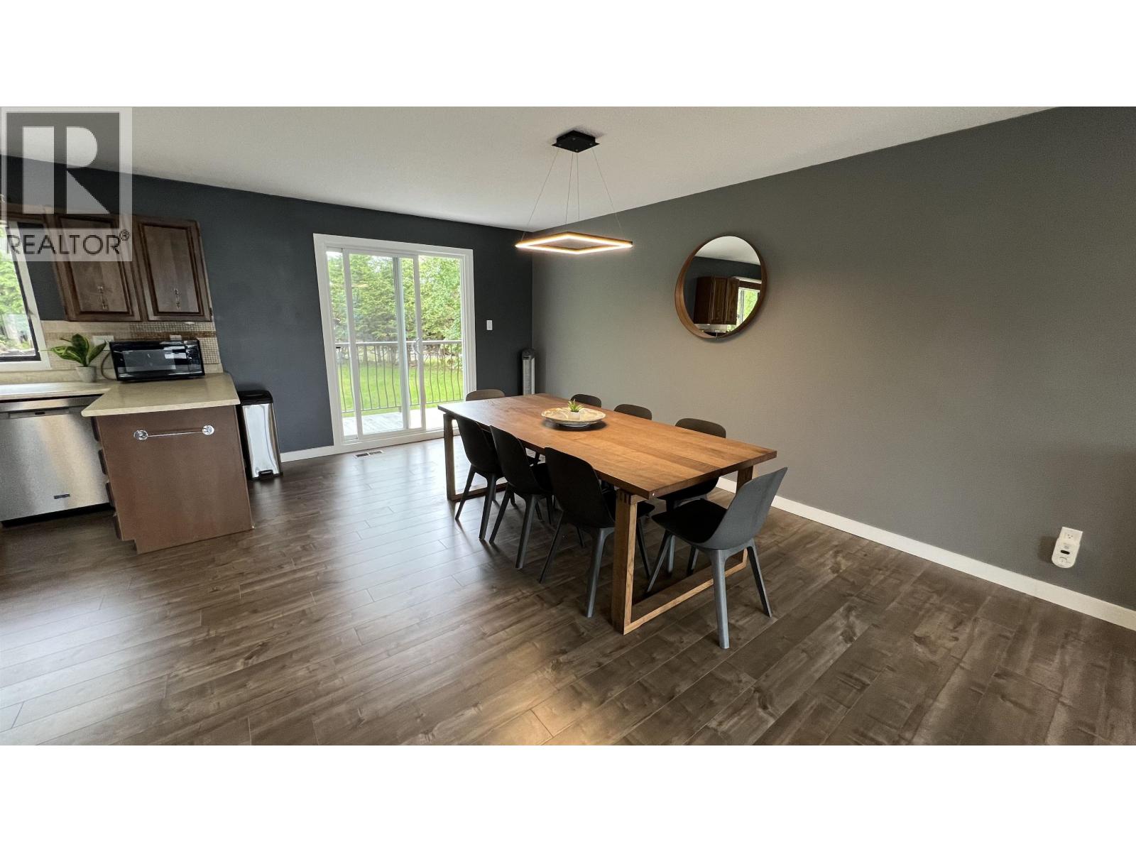 116 Raven Place, Prince Rupert, British Columbia  V8J 4E5 - Photo 8 - R3157043