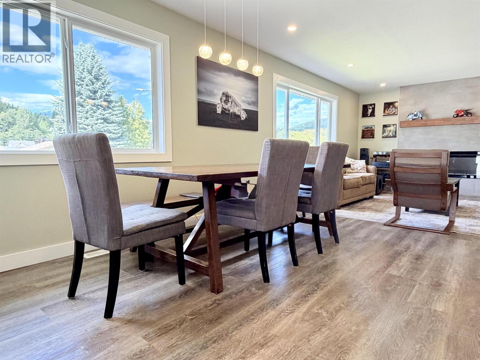 4907 Labelle Avenue, Terrace, British Columbia  V8G 4N4 - Photo 10 - R3157117