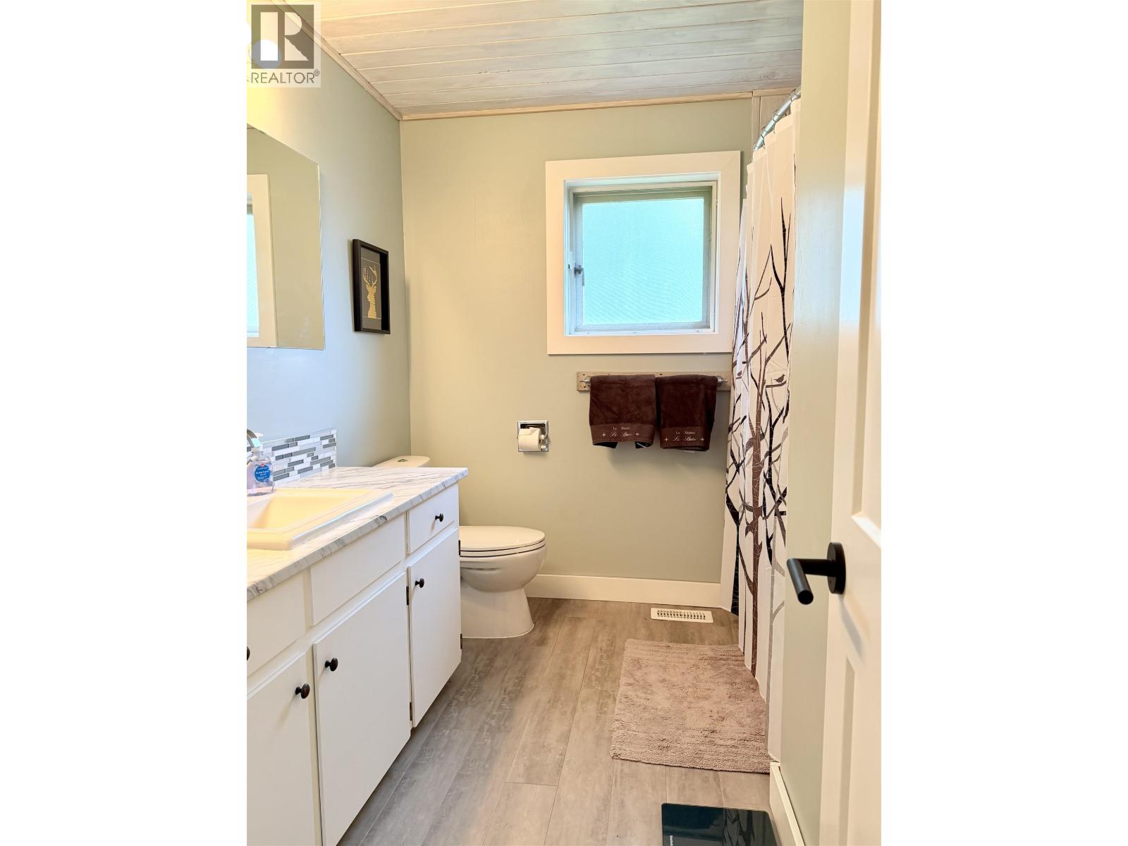 4907 Labelle Avenue, Terrace, British Columbia  V8G 4N4 - Photo 13 - R3157117