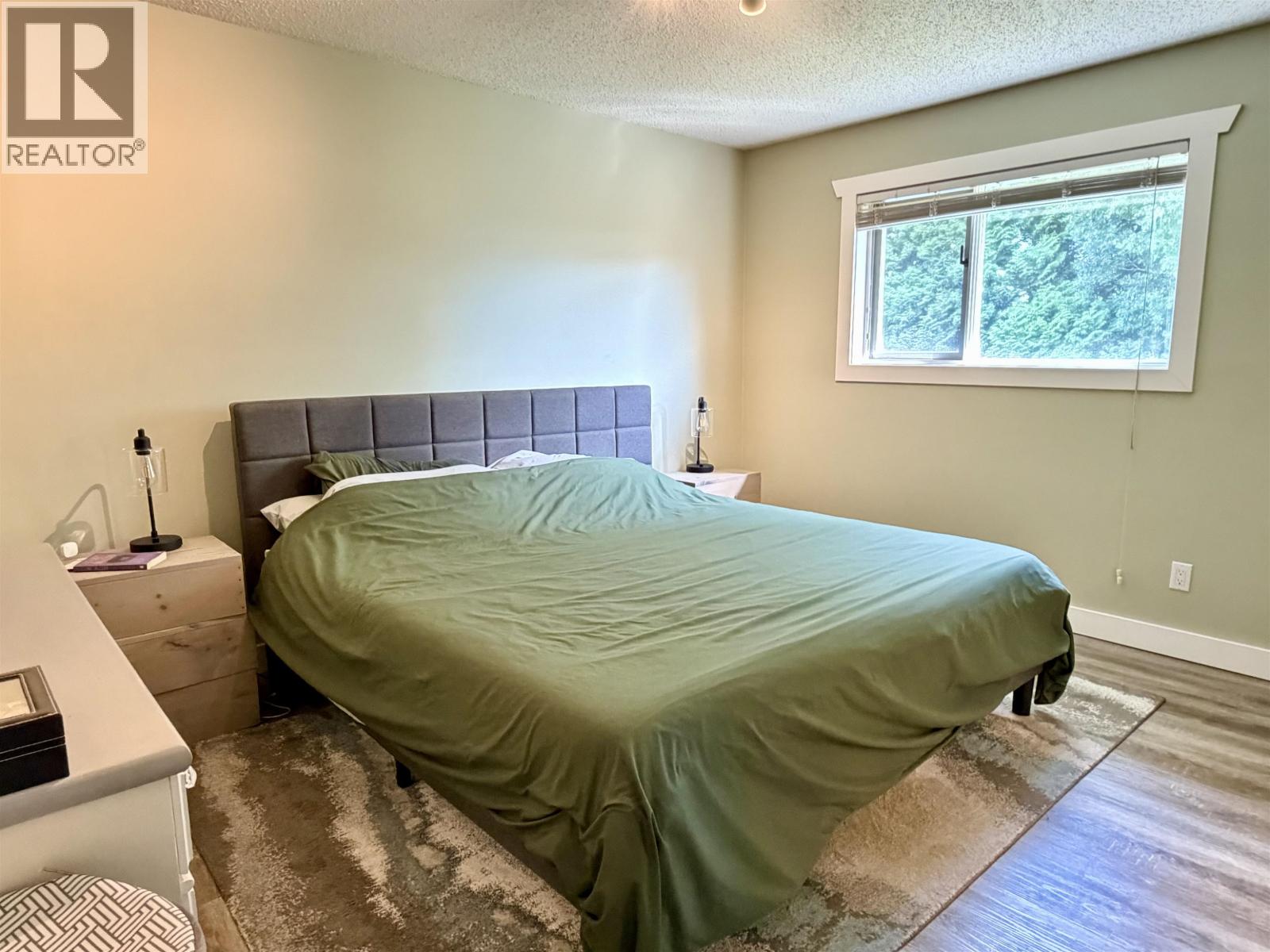 4907 Labelle Avenue, Terrace, British Columbia  V8G 4N4 - Photo 14 - R3157117