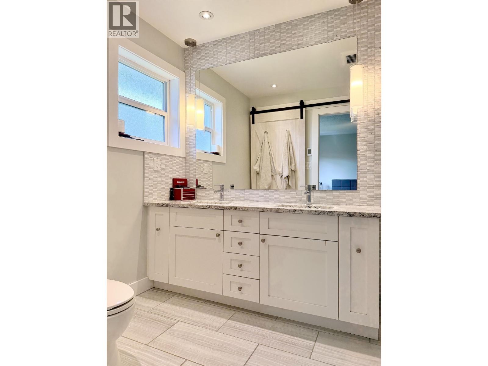 4907 Labelle Avenue, Terrace, British Columbia  V8G 4N4 - Photo 16 - R3157117