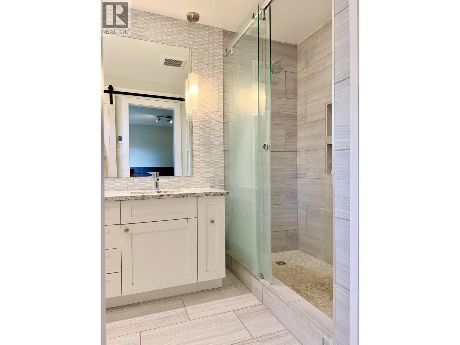 4907 Labelle Avenue, Terrace, British Columbia  V8G 4N4 - Photo 17 - R3157117
