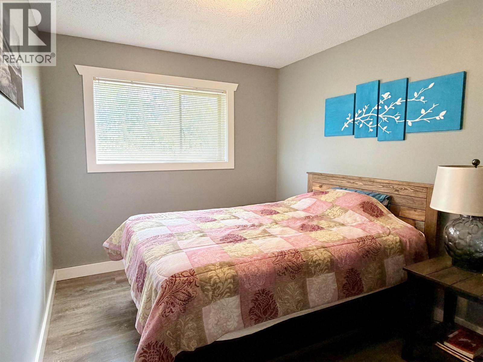 4907 Labelle Avenue, Terrace, British Columbia  V8G 4N4 - Photo 19 - R3157117