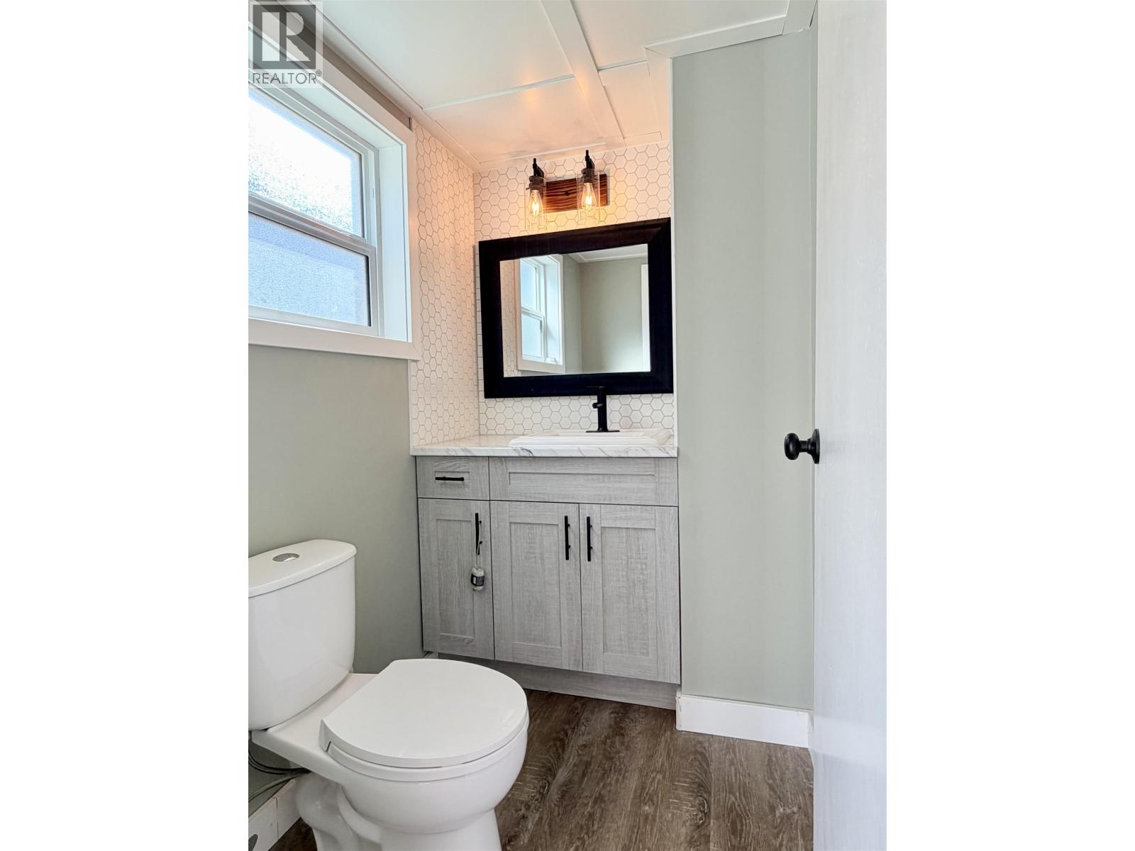 4907 Labelle Avenue, Terrace, British Columbia  V8G 4N4 - Photo 25 - R3157117