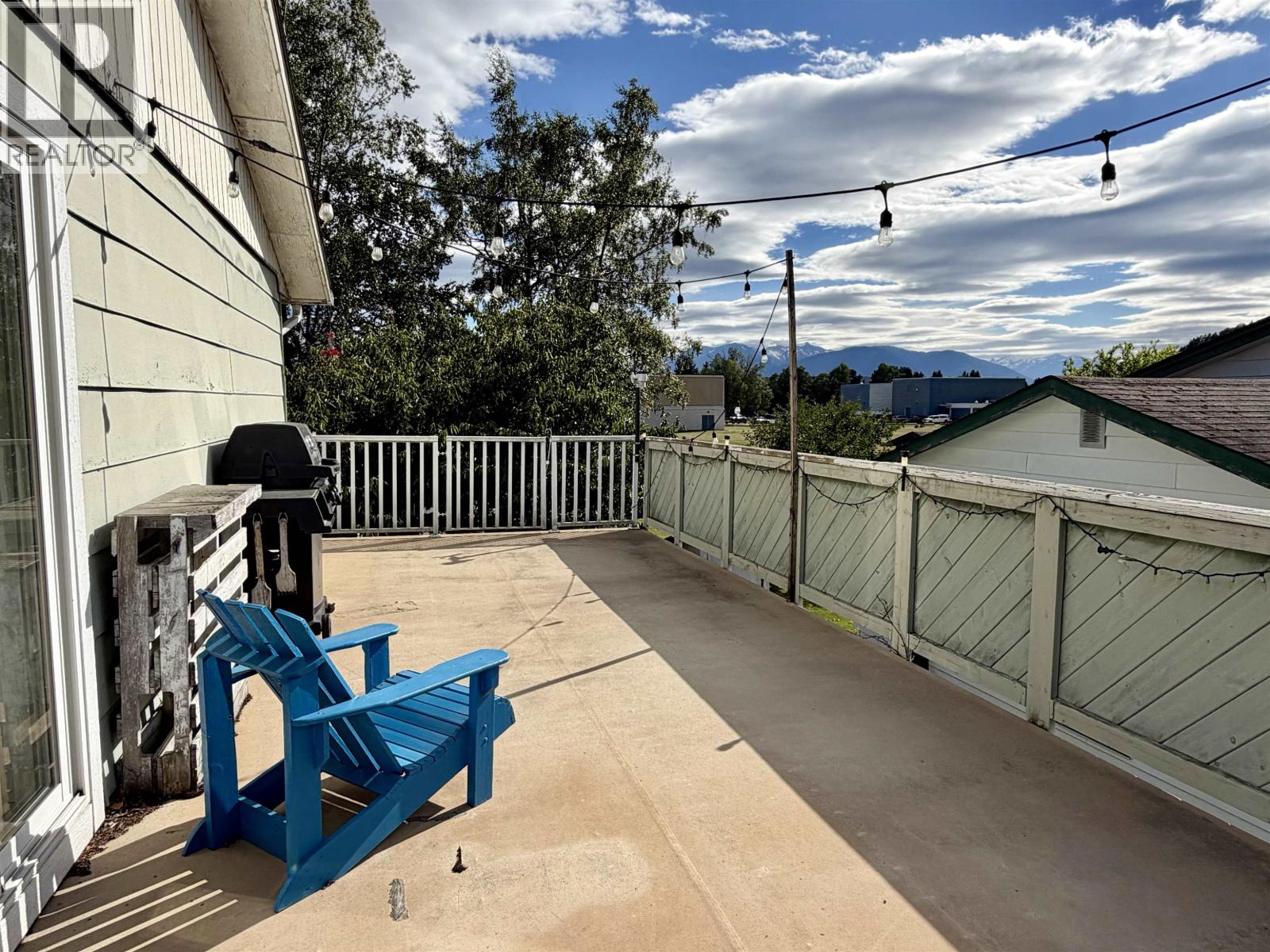 4907 Labelle Avenue, Terrace, British Columbia  V8G 4N4 - Photo 27 - R3157117
