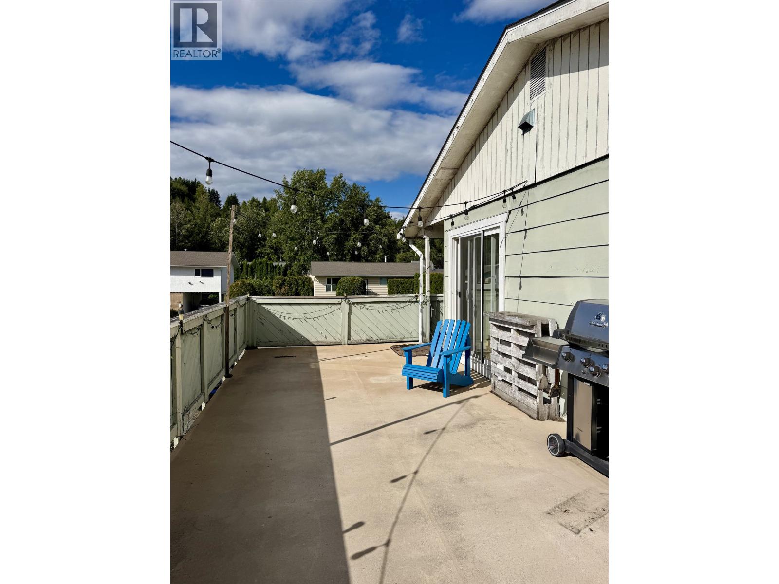 4907 Labelle Avenue, Terrace, British Columbia  V8G 4N4 - Photo 29 - R3157117