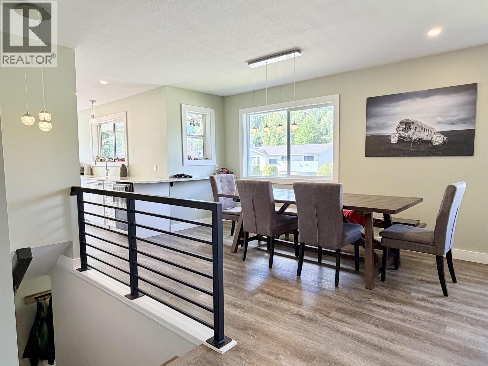 4907 Labelle Avenue, Terrace, British Columbia  V8G 4N4 - Photo 3 - R3157117