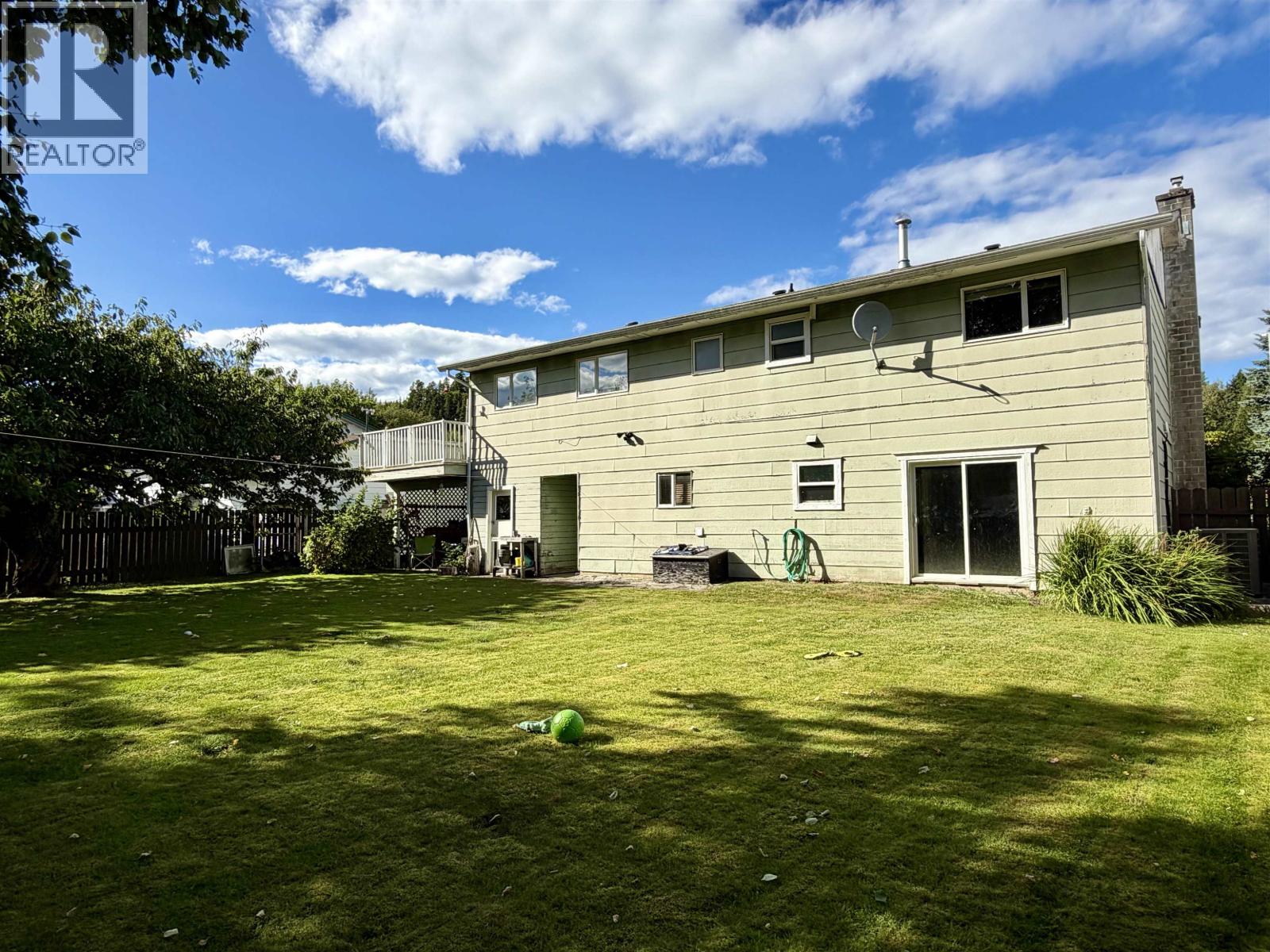 4907 Labelle Avenue, Terrace, British Columbia  V8G 4N4 - Photo 30 - R3157117