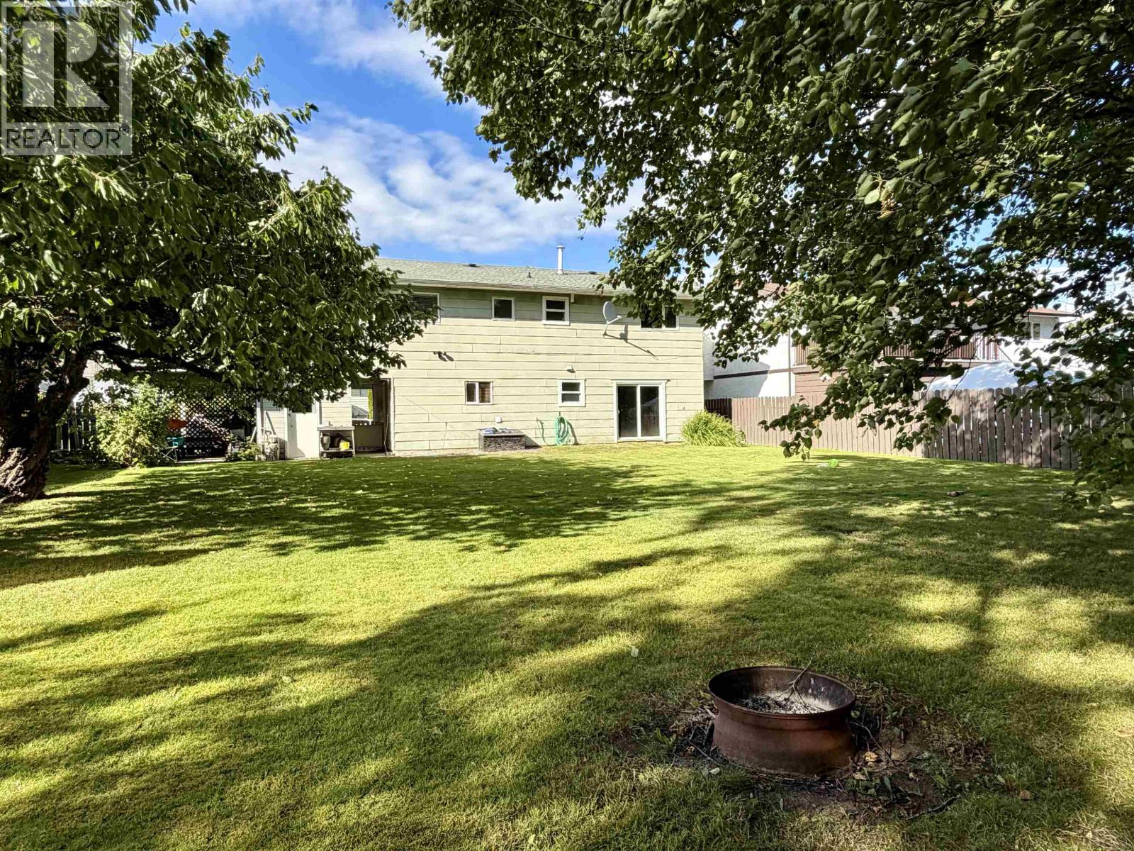 4907 Labelle Avenue, Terrace, British Columbia  V8G 4N4 - Photo 31 - R3157117