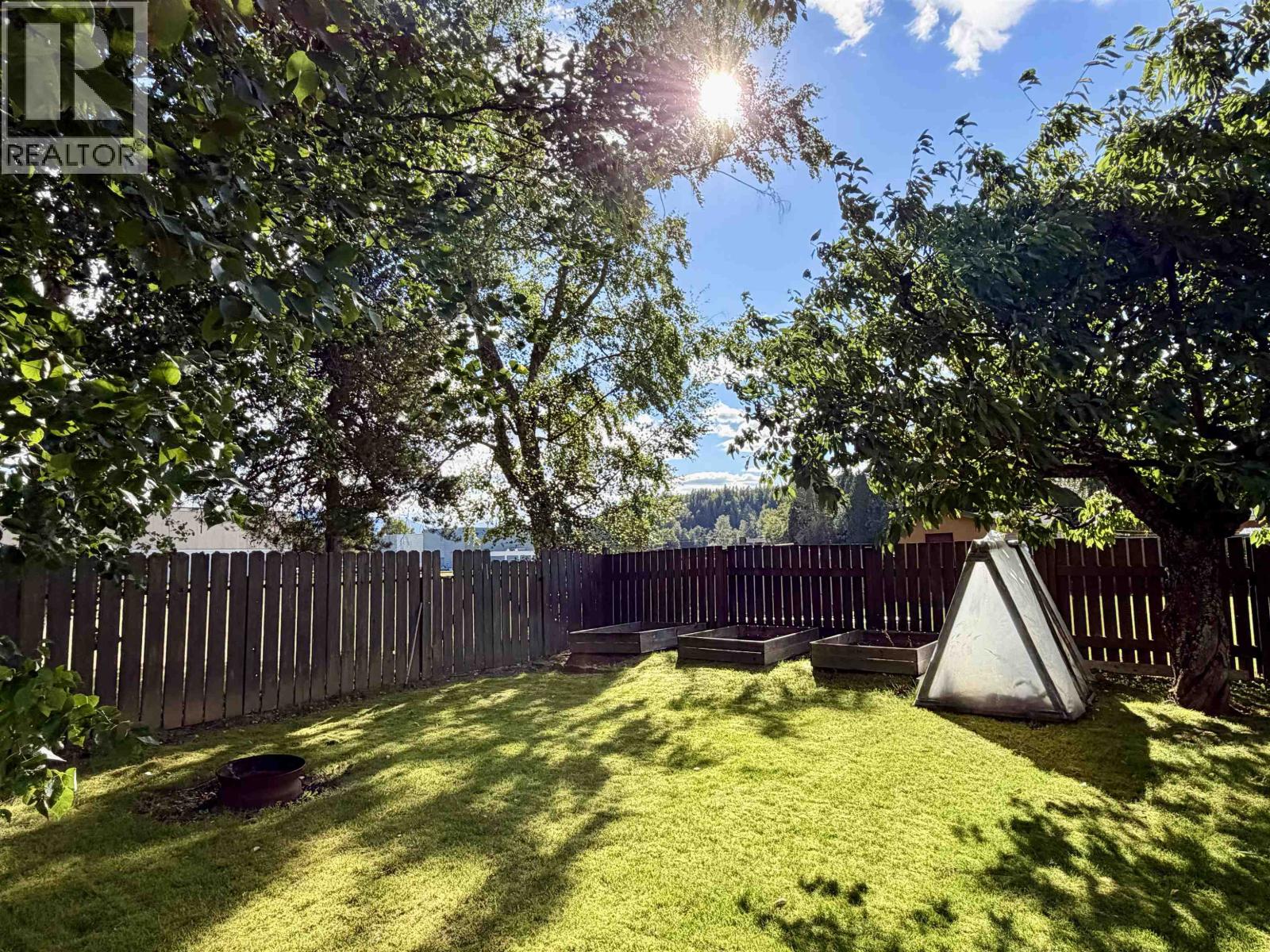 4907 Labelle Avenue, Terrace, British Columbia  V8G 4N4 - Photo 32 - R3157117