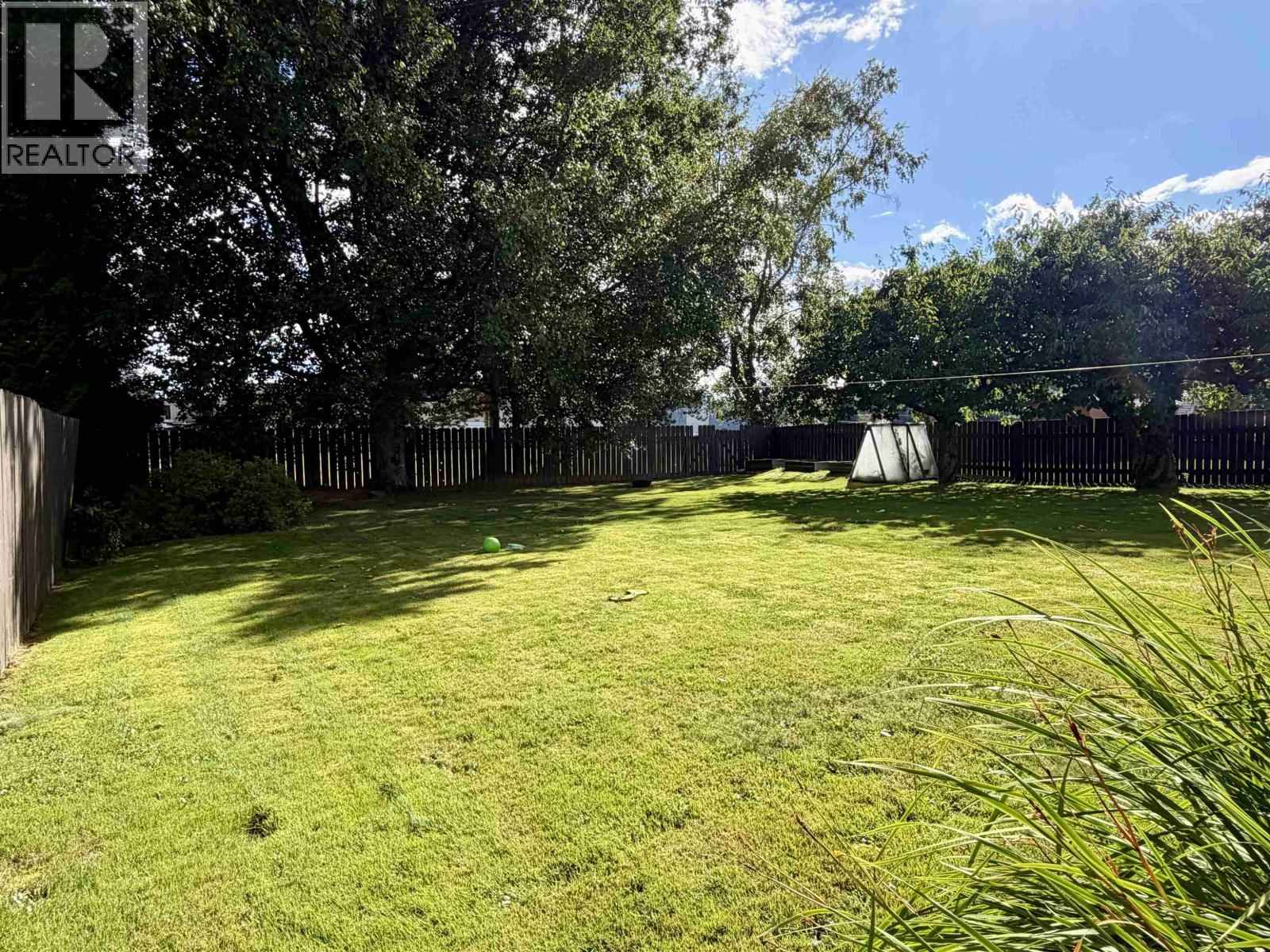 4907 Labelle Avenue, Terrace, British Columbia  V8G 4N4 - Photo 33 - R3157117
