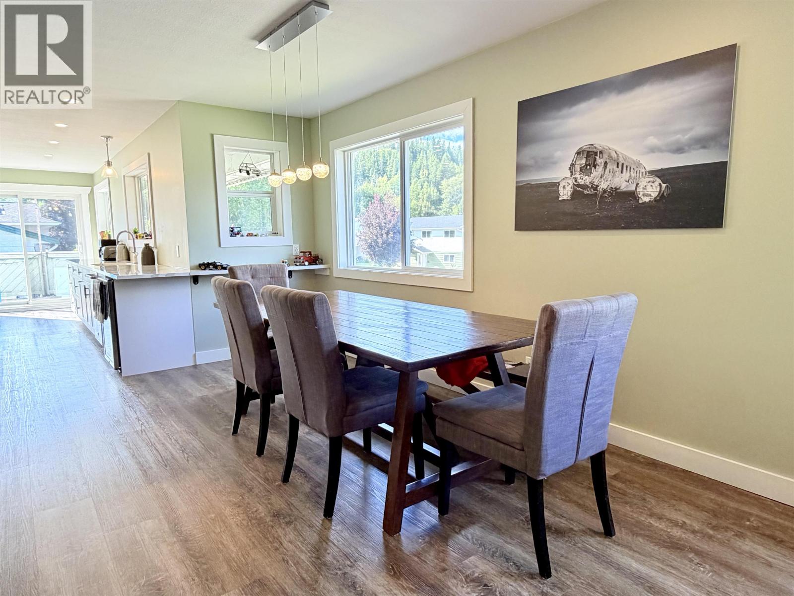 4907 Labelle Avenue, Terrace, British Columbia  V8G 4N4 - Photo 4 - R3157117