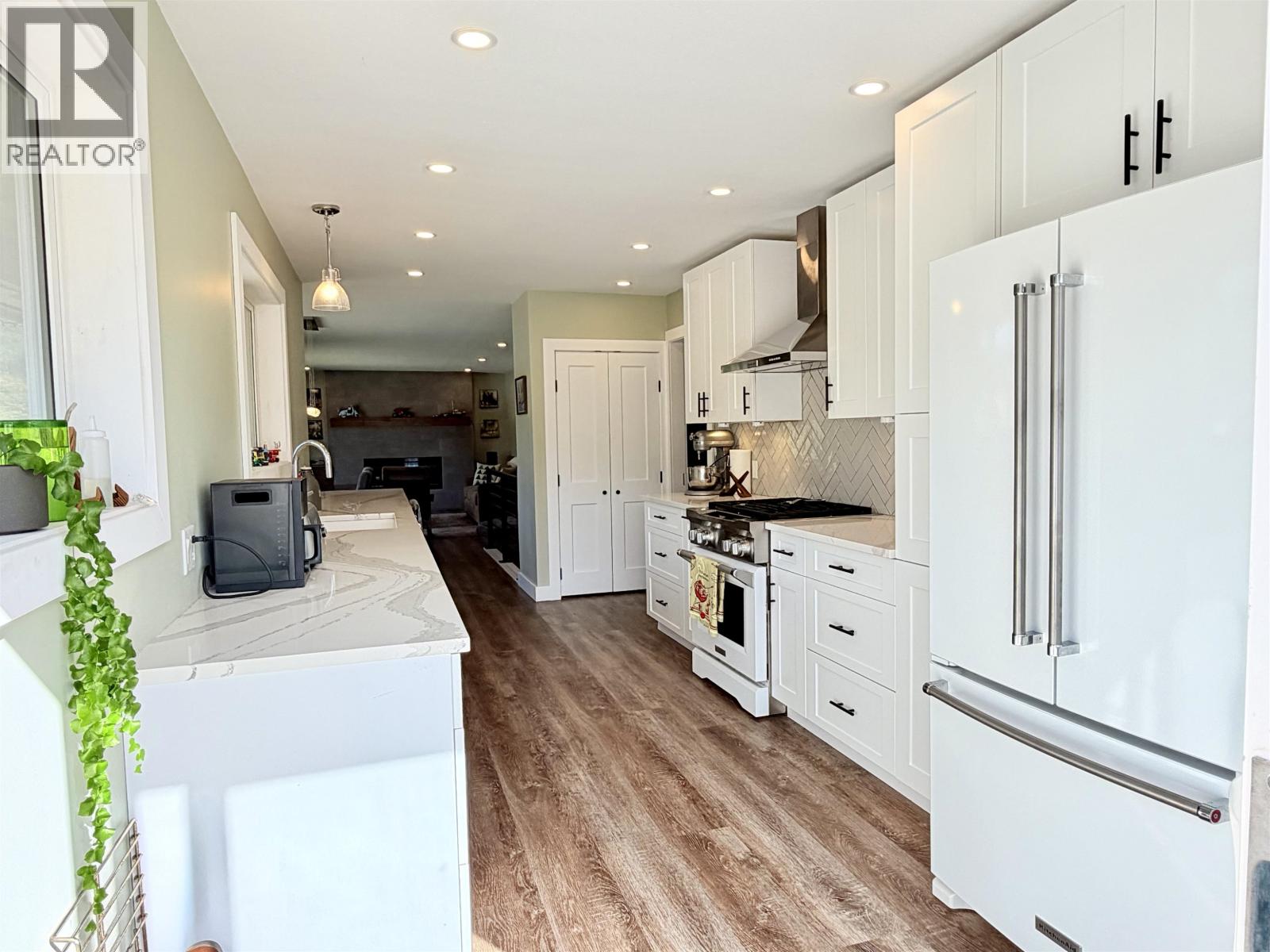 4907 Labelle Avenue, Terrace, British Columbia  V8G 4N4 - Photo 6 - R3157117