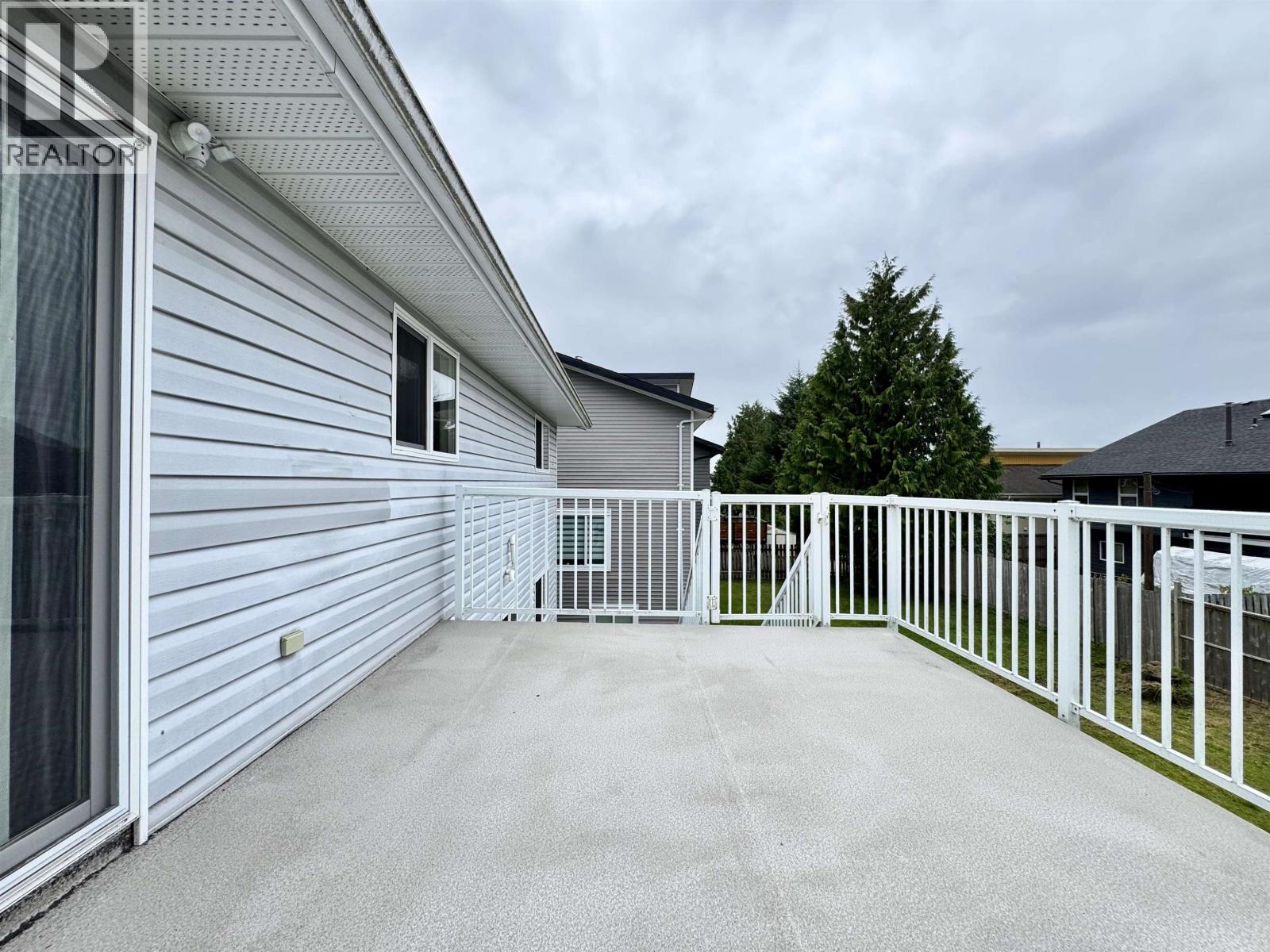 217 Cormorant Road, Prince Rupert, British Columbia  V8J 4E6 - Photo 12 - R3157164