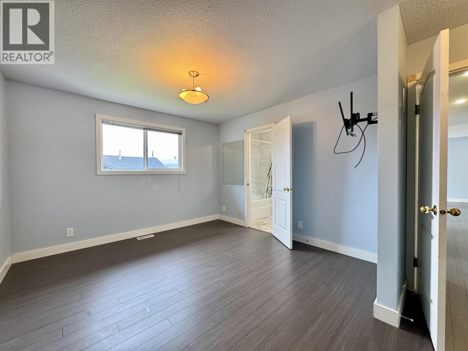 217 Cormorant Road, Prince Rupert, British Columbia  V8J 4E6 - Photo 15 - R3157164